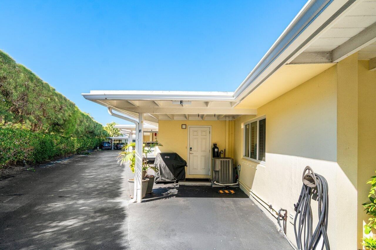 1920 S Ocean Boulevard, Unit 2-F, Delray Beach, FL 33483 Photo