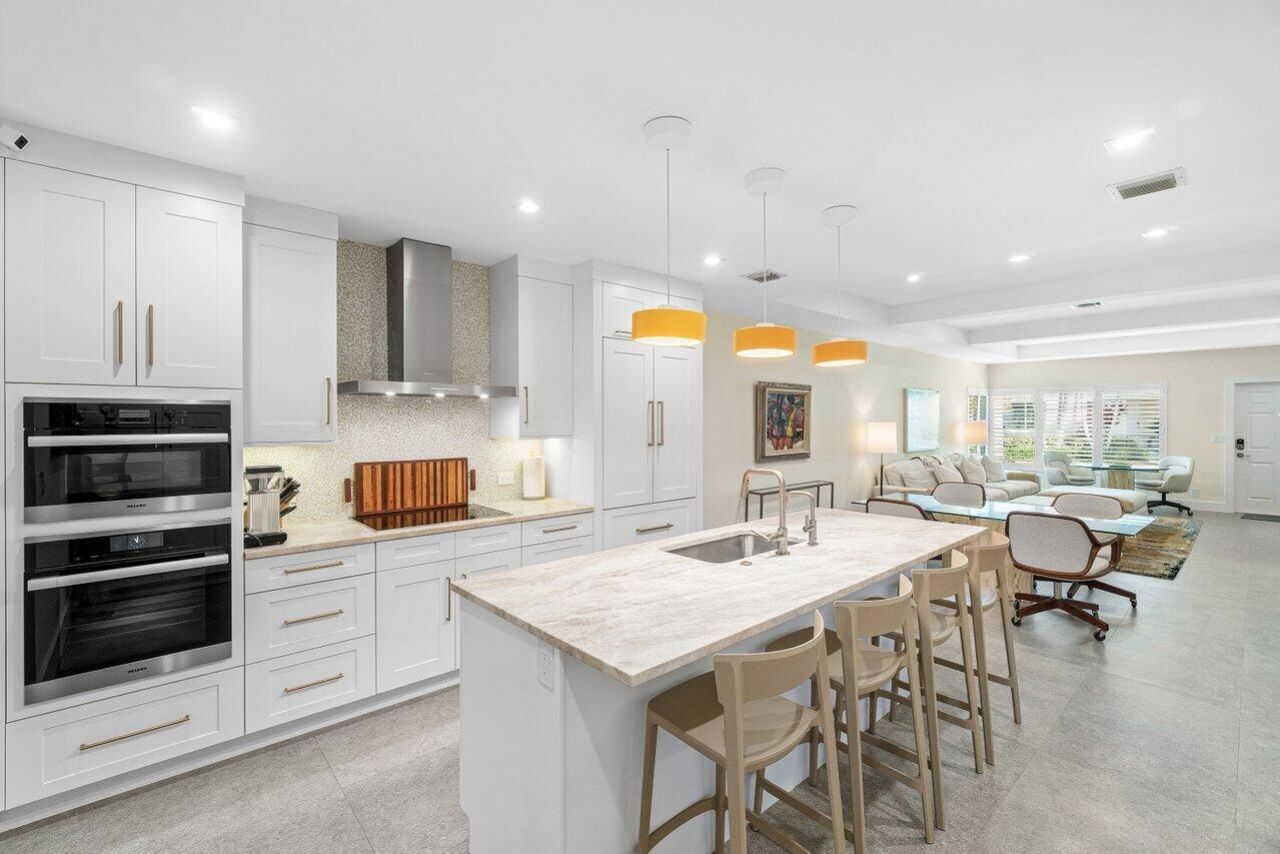 1920 S Ocean Boulevard, Unit 2-F, Delray Beach, FL 33483 Photo