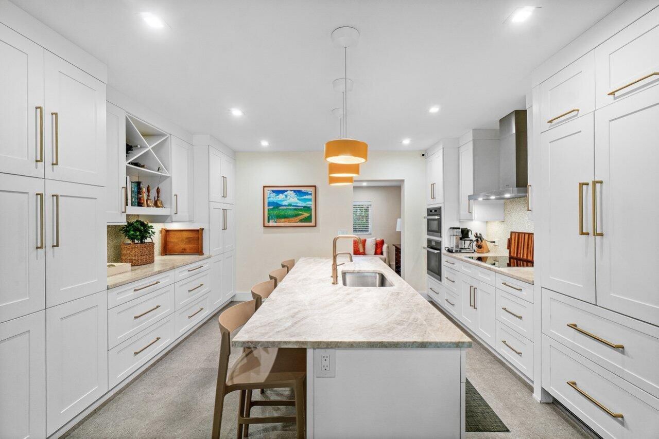 1920 S Ocean Boulevard, Unit 2-F, Delray Beach, FL 33483 Photo