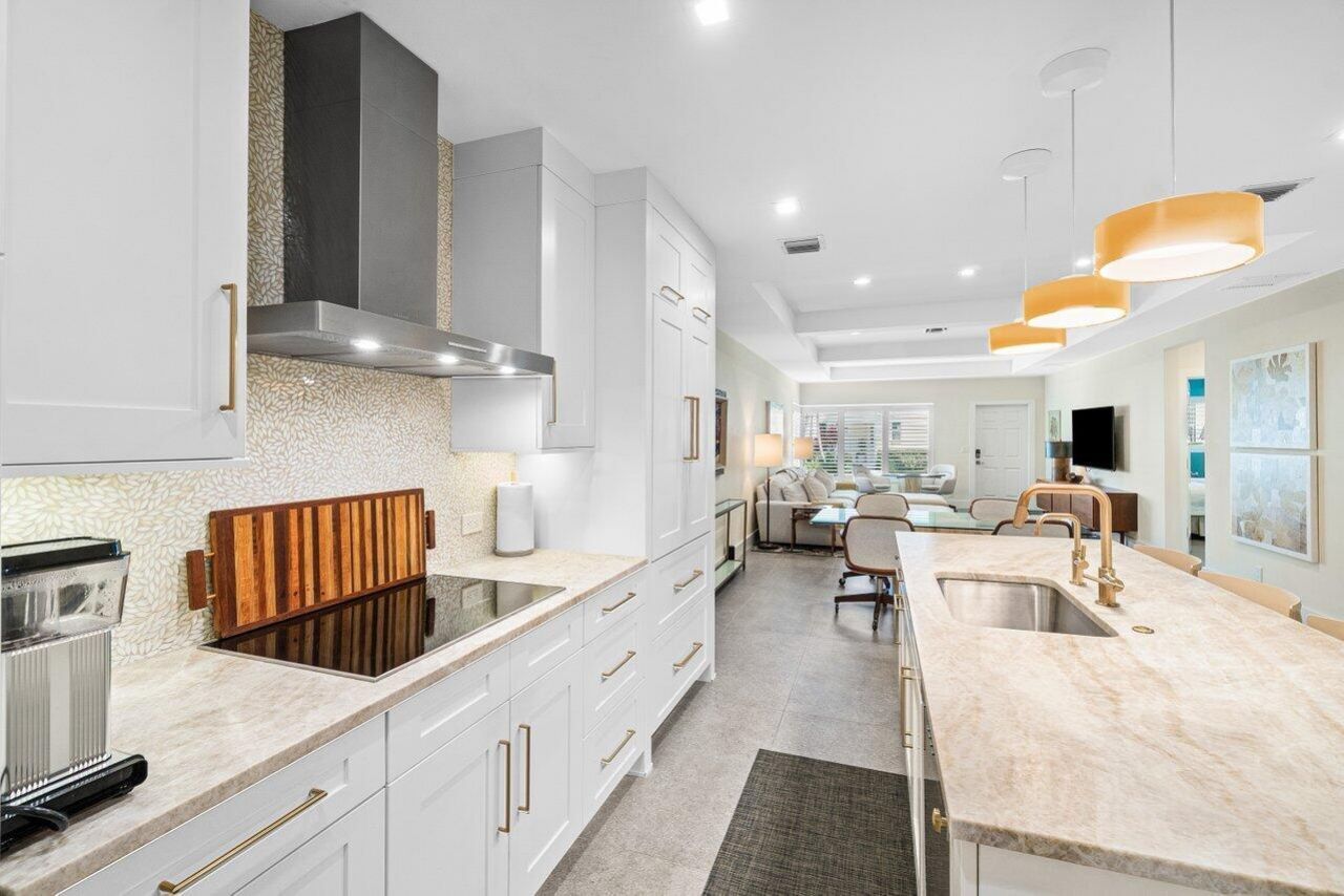 1920 S Ocean Boulevard, Unit 2-F, Delray Beach, FL 33483 Photo