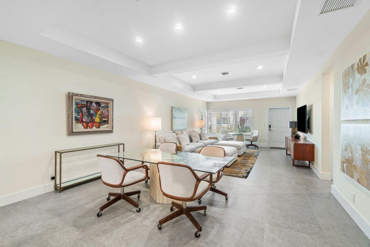 1920 S Ocean Boulevard, Unit 2-F, Delray Beach, FL 33483 Photo