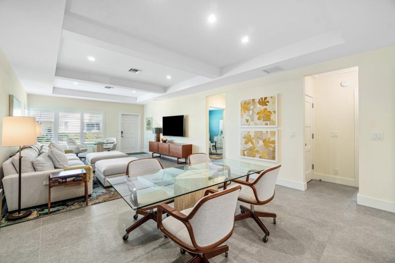 1920 S Ocean Boulevard, Unit 2-F, Delray Beach, FL 33483 Photo