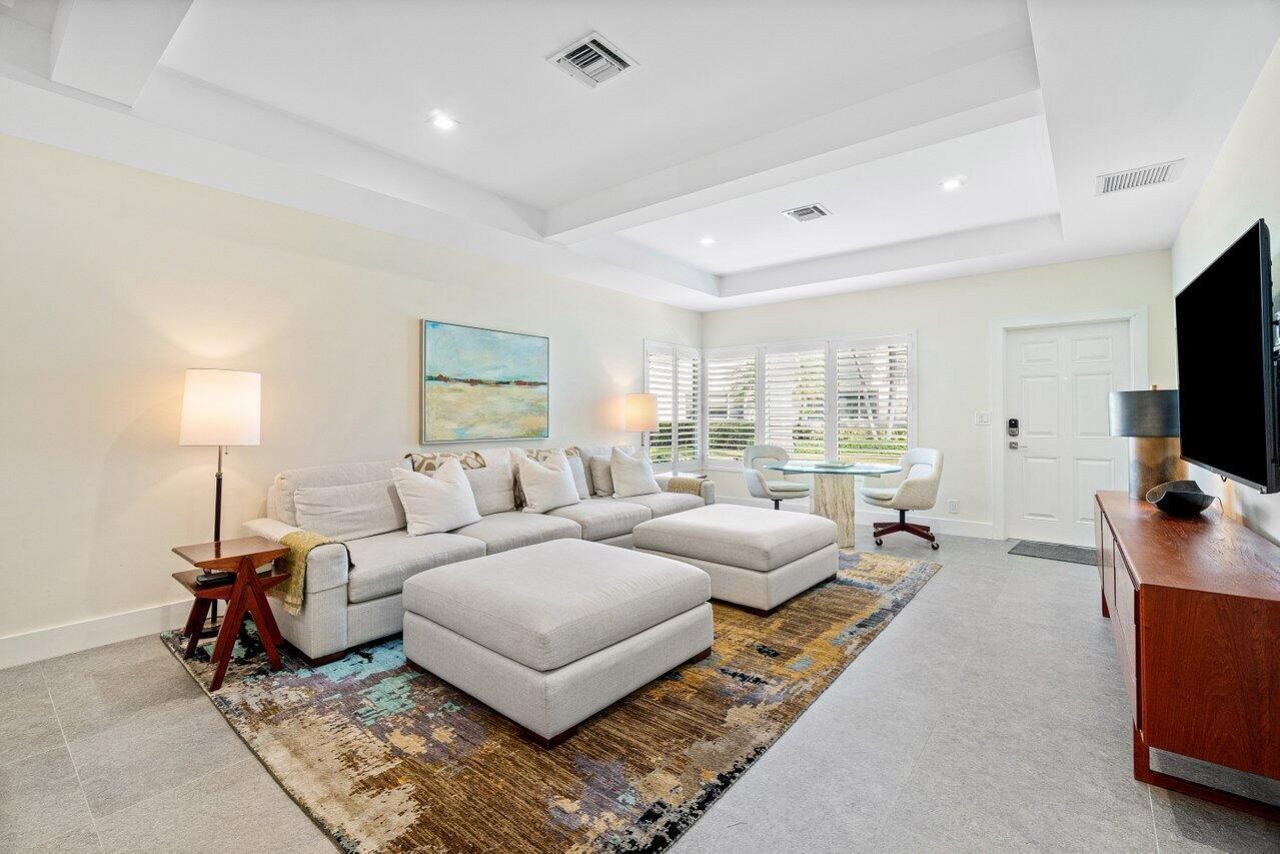 1920 S Ocean Boulevard, Unit 2-F, Delray Beach, FL 33483 Photo