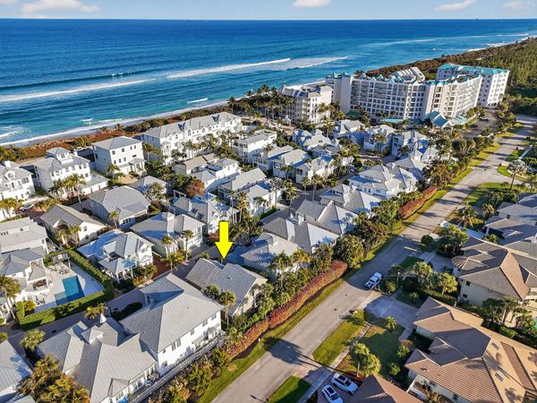 154 Jupiter Key Road, Jupiter, FL 33477