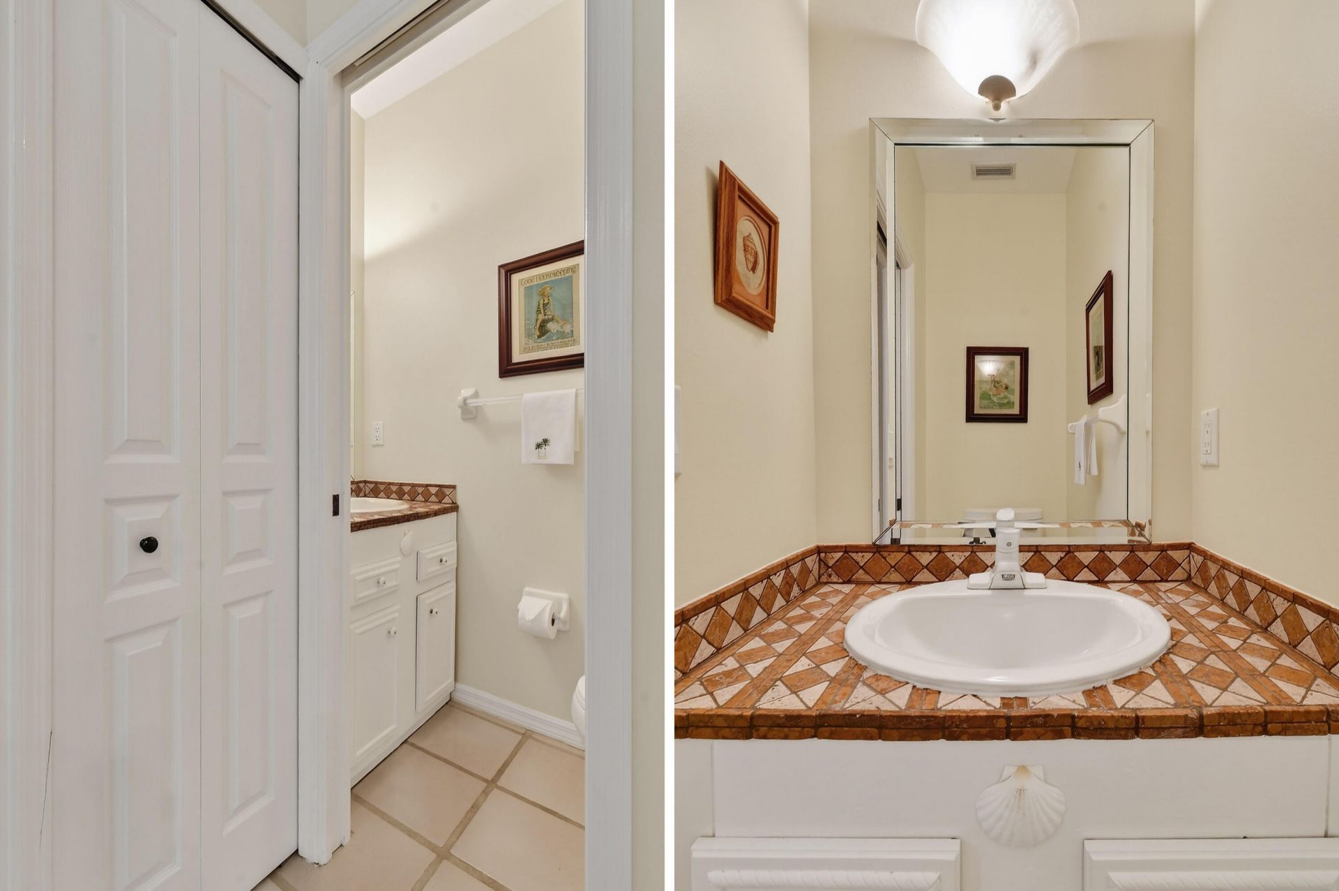 154 Jupiter Key Road, Jupiter, FL 33477 Photo