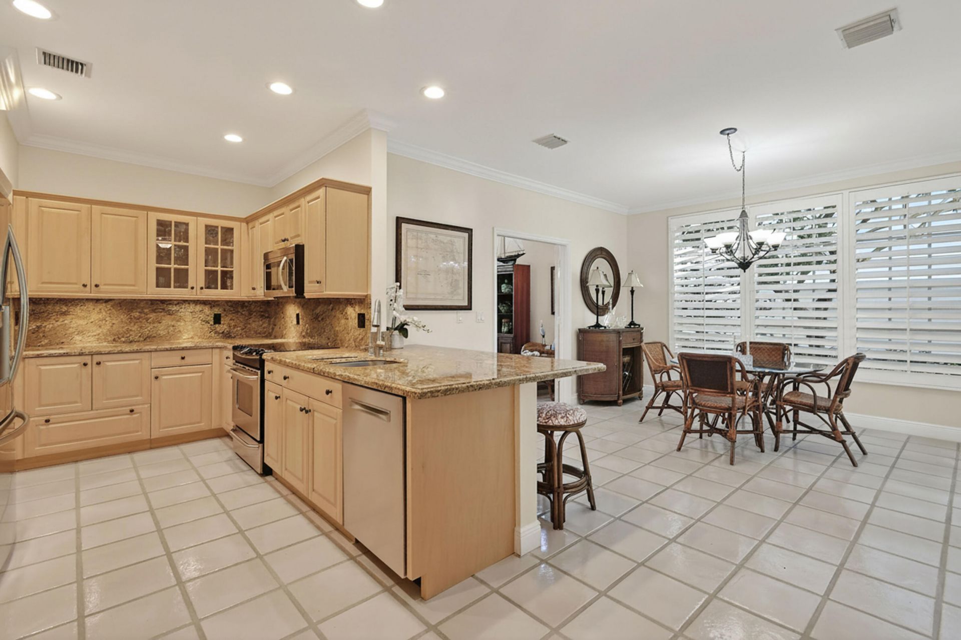 154 Jupiter Key Road, Jupiter, FL 33477 Photo