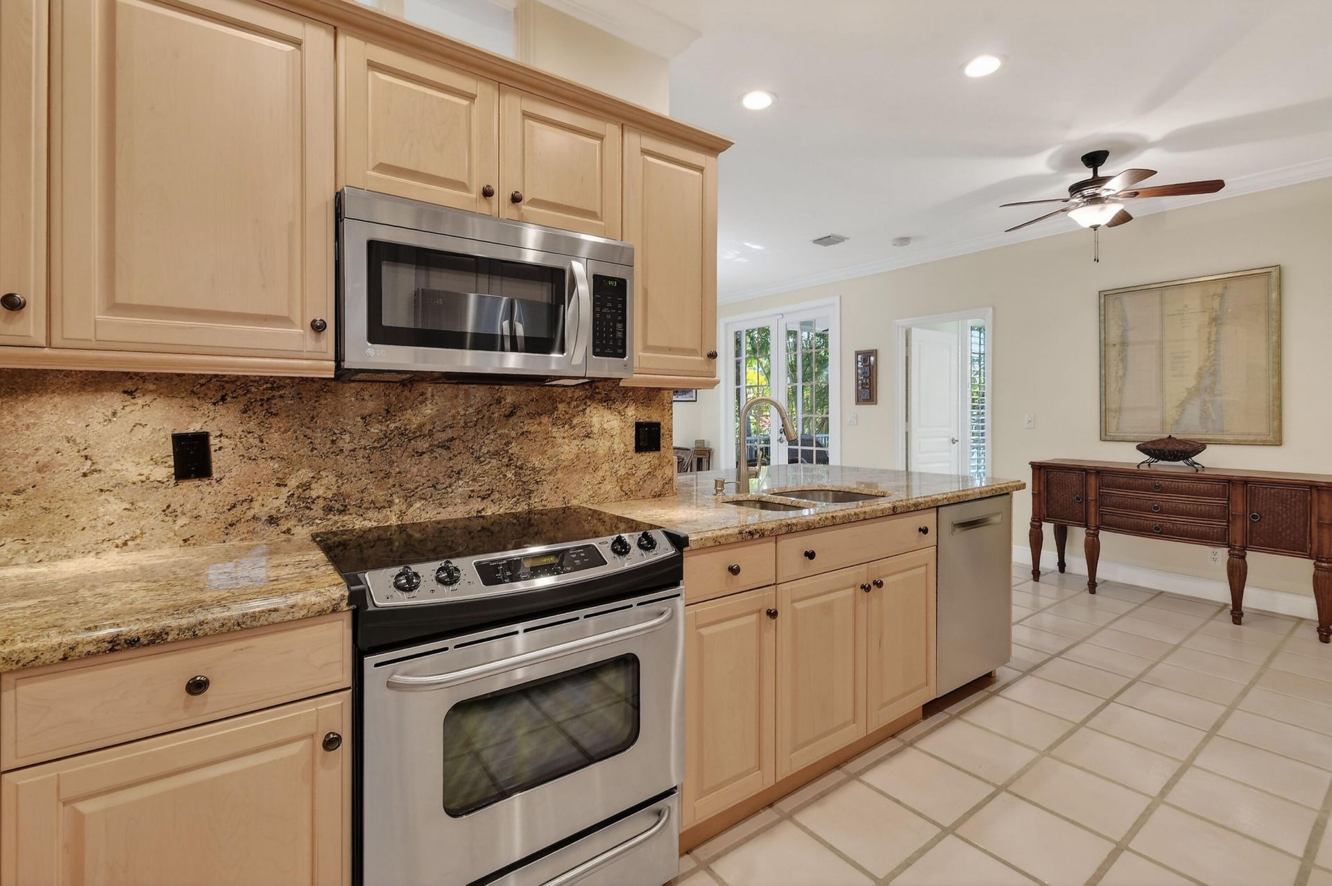 154 Jupiter Key Road, Jupiter, FL 33477 Photo