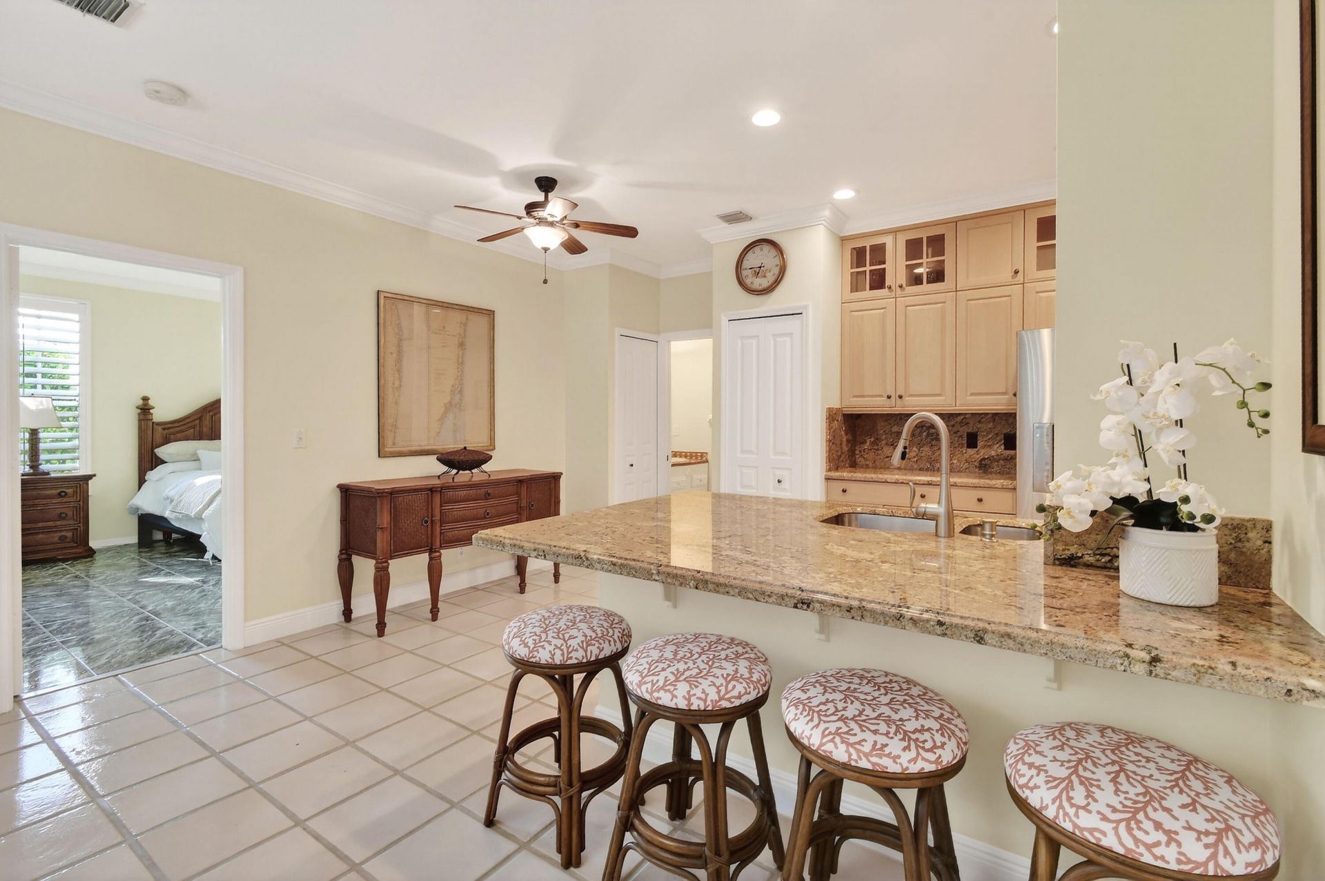 154 Jupiter Key Road, Jupiter, FL 33477 Photo