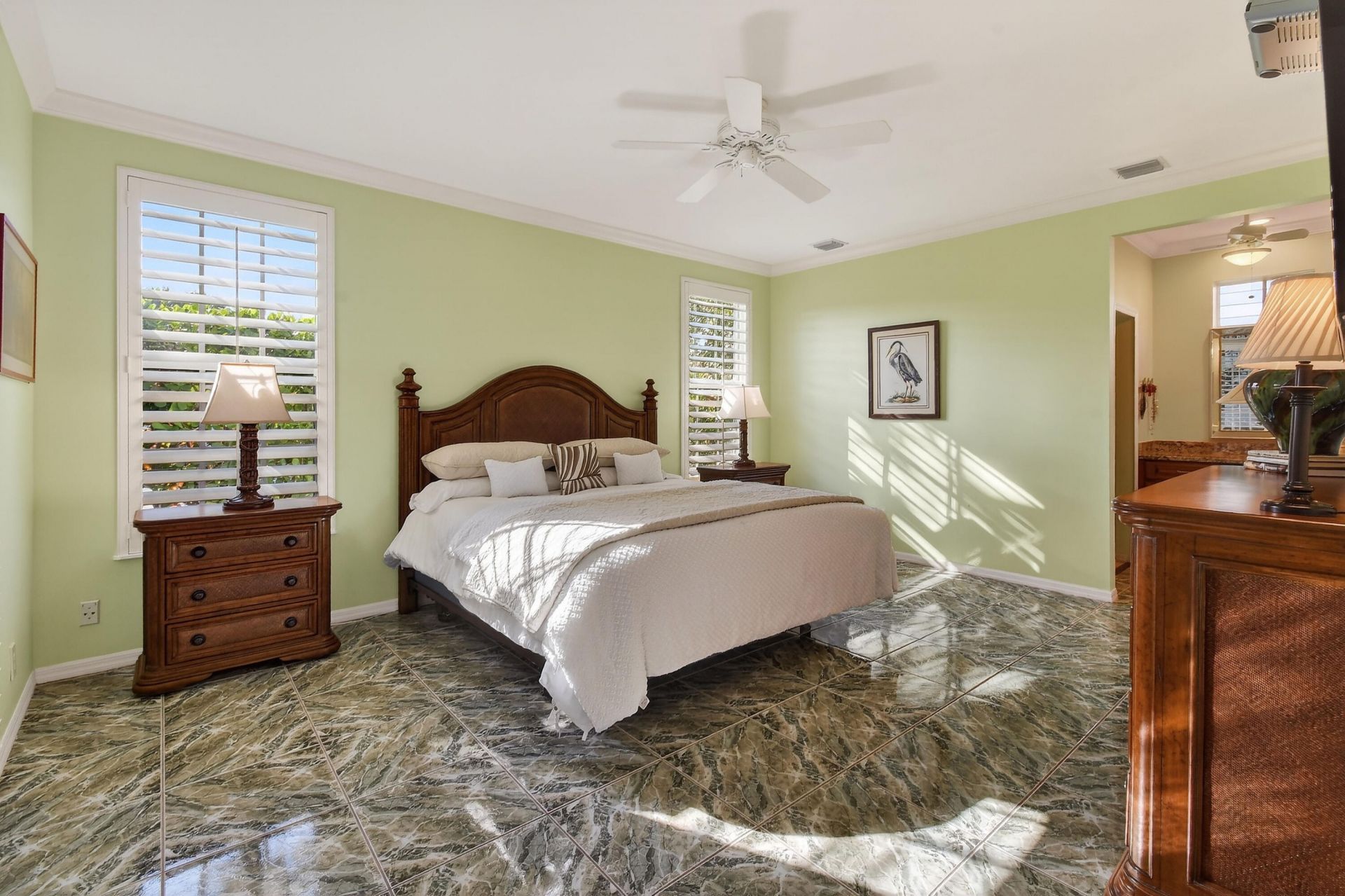 154 Jupiter Key Road, Jupiter, FL 33477 Photo