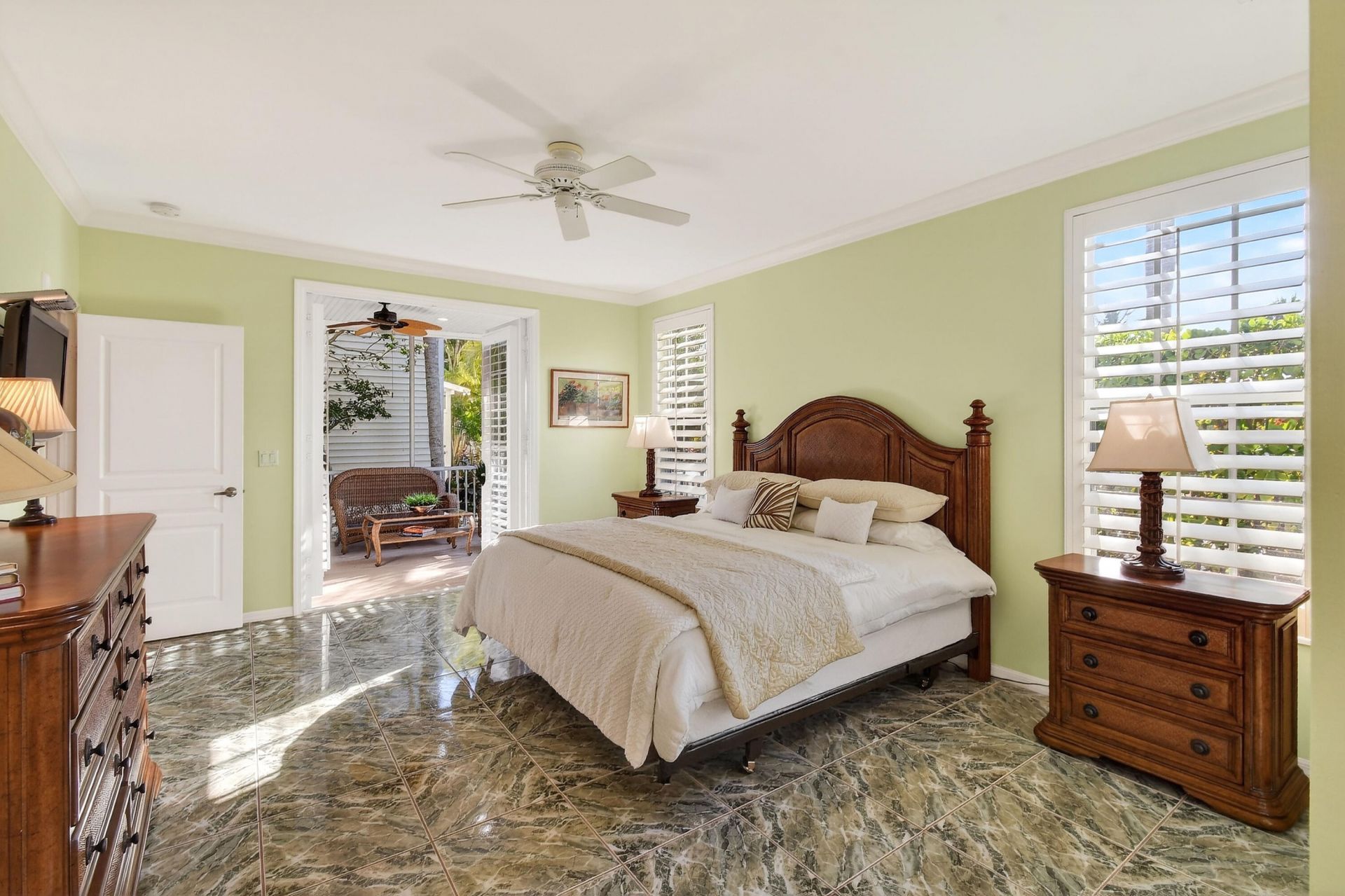 154 Jupiter Key Road, Jupiter, FL 33477 Photo