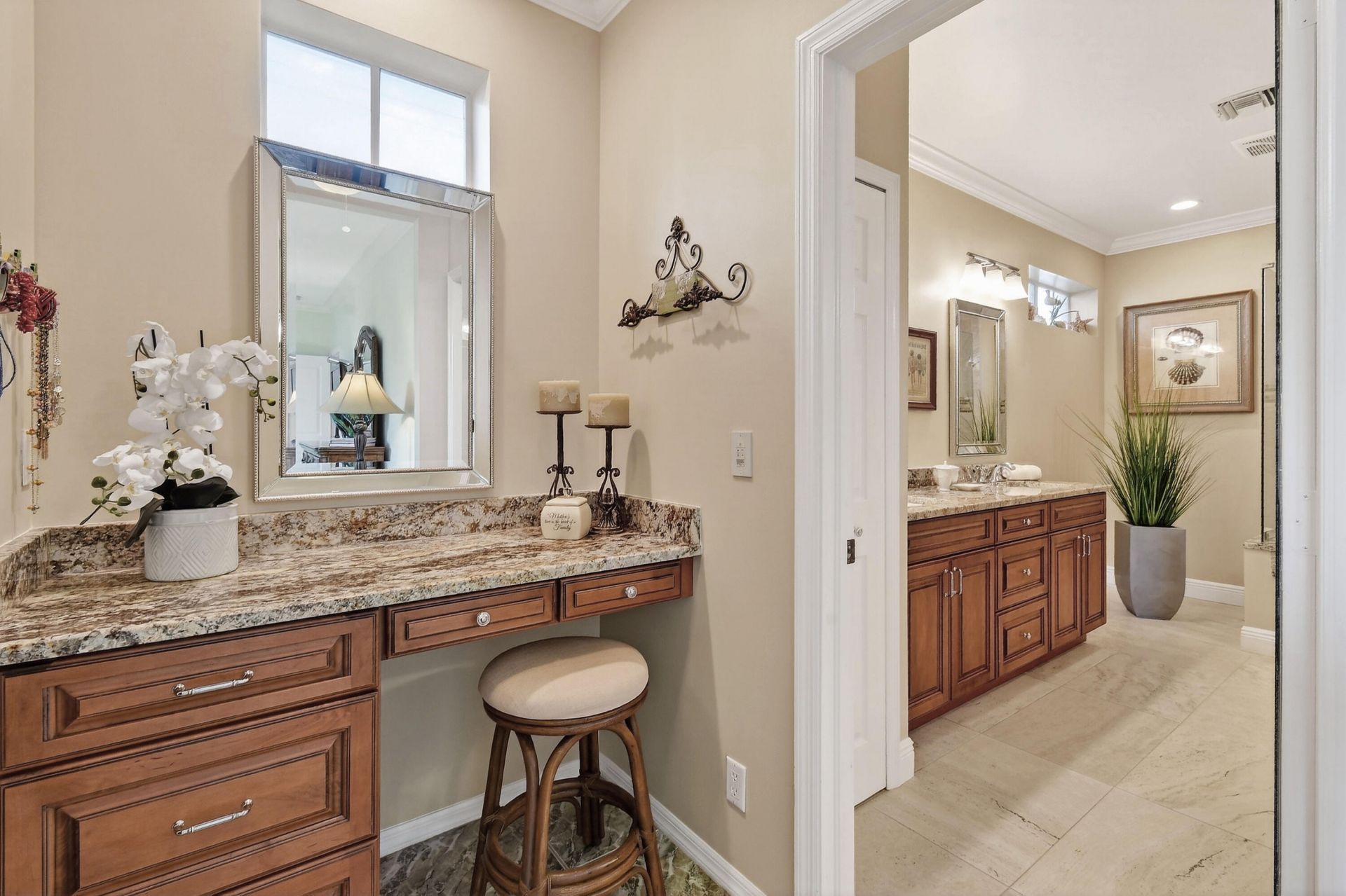 154 Jupiter Key Road, Jupiter, FL 33477 Photo