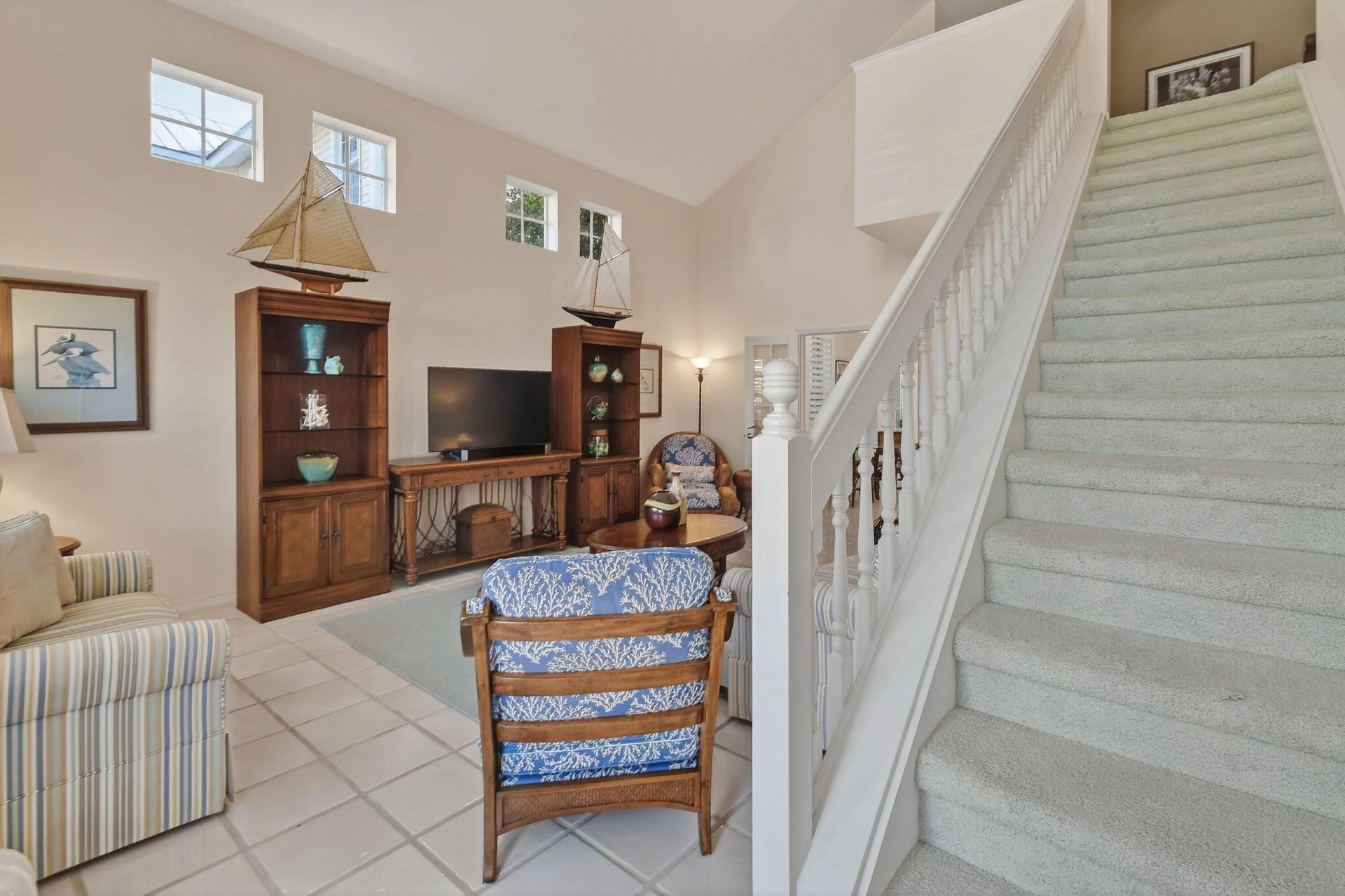 154 Jupiter Key Road, Jupiter, FL 33477 Photo