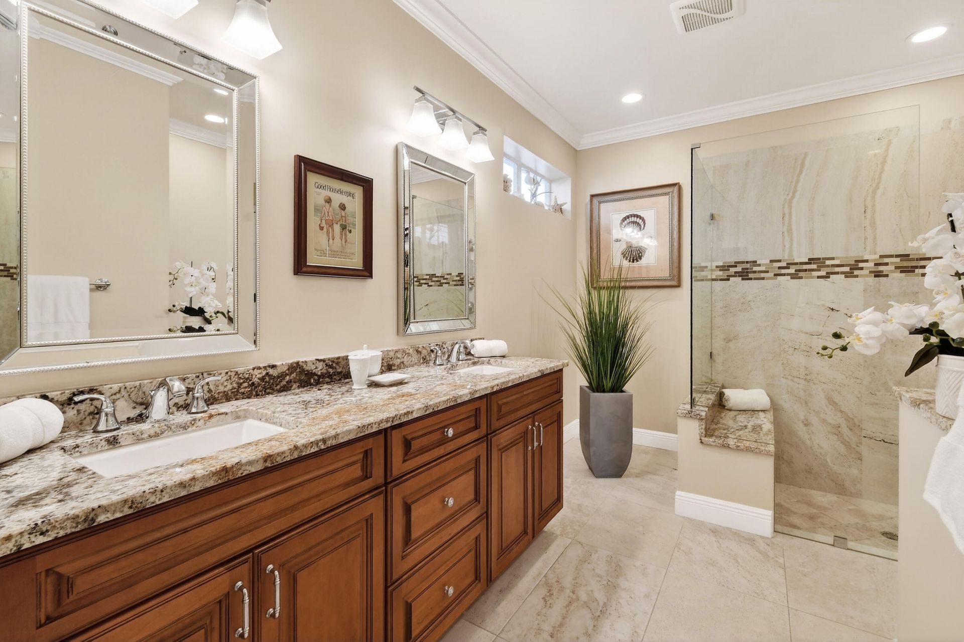 154 Jupiter Key Road, Jupiter, FL 33477 Photo