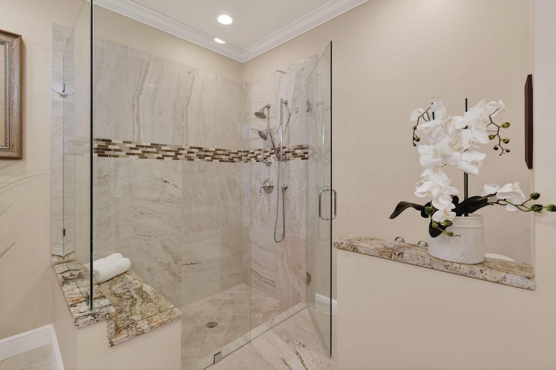 154 Jupiter Key Road, Jupiter, FL 33477 Photo