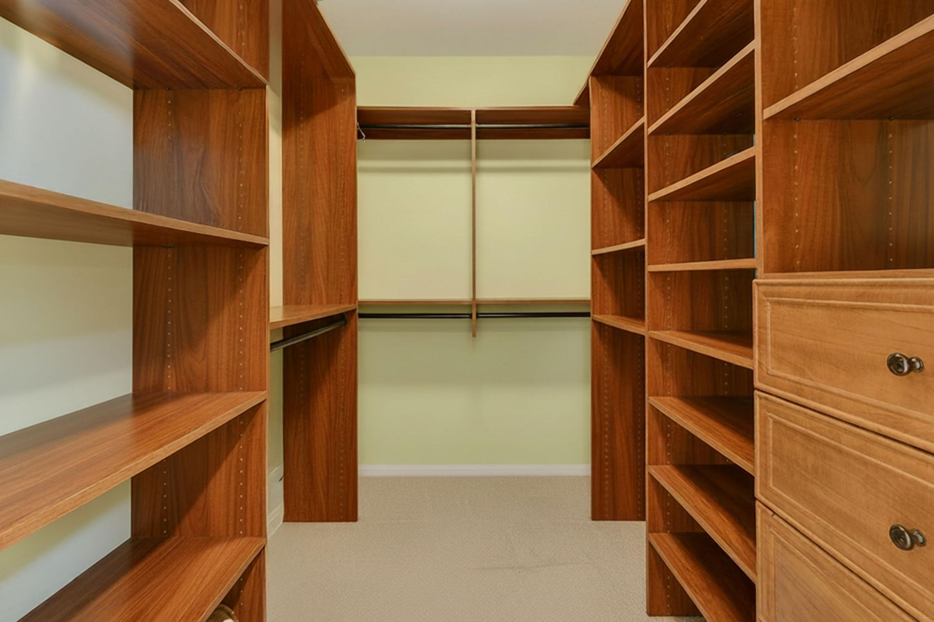 154 Jupiter Key Road, Jupiter, FL 33477 Photo