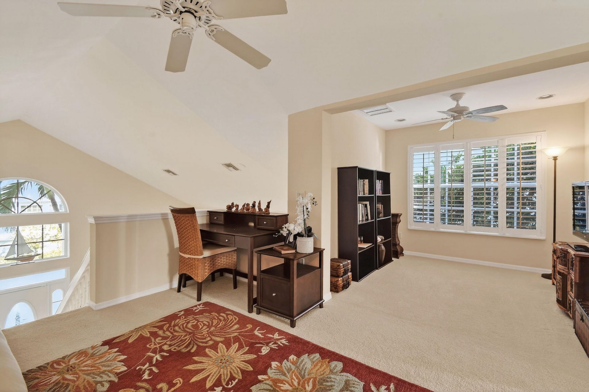 154 Jupiter Key Road, Jupiter, FL 33477 Photo