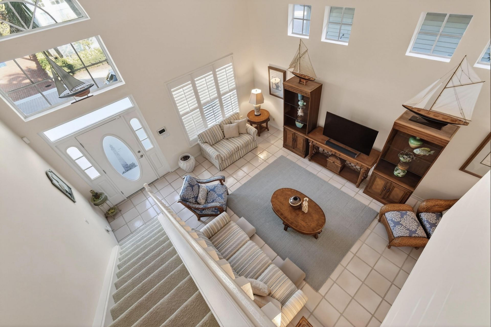 154 Jupiter Key Road, Jupiter, FL 33477 Photo