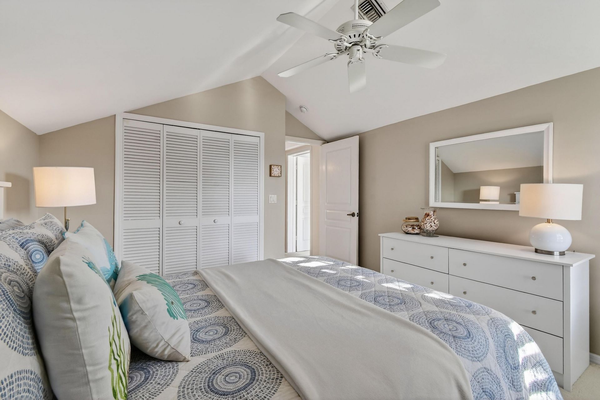 154 Jupiter Key Road, Jupiter, FL 33477 Photo