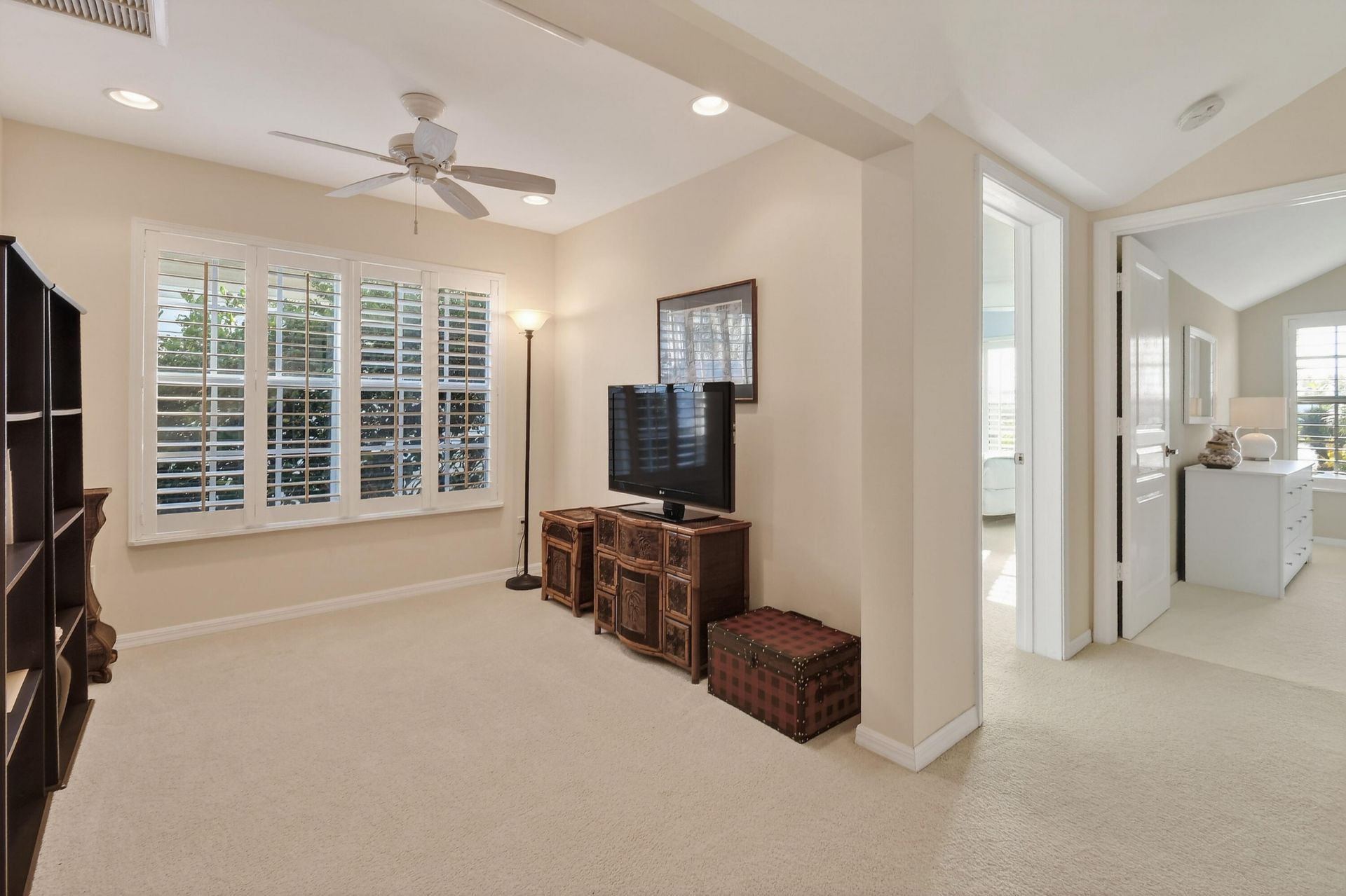 154 Jupiter Key Road, Jupiter, FL 33477 Photo