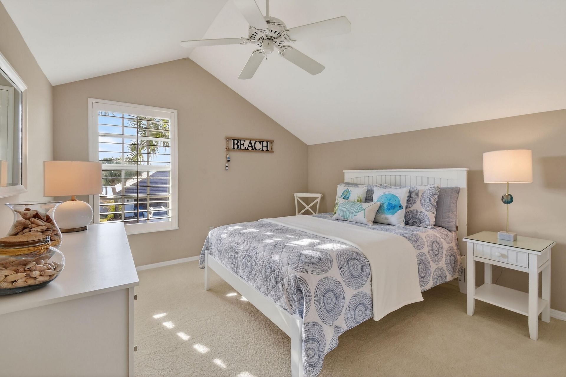 154 Jupiter Key Road, Jupiter, FL 33477 Photo