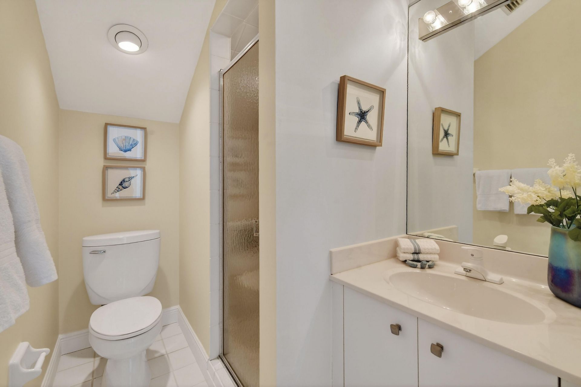 154 Jupiter Key Road, Jupiter, FL 33477 Photo