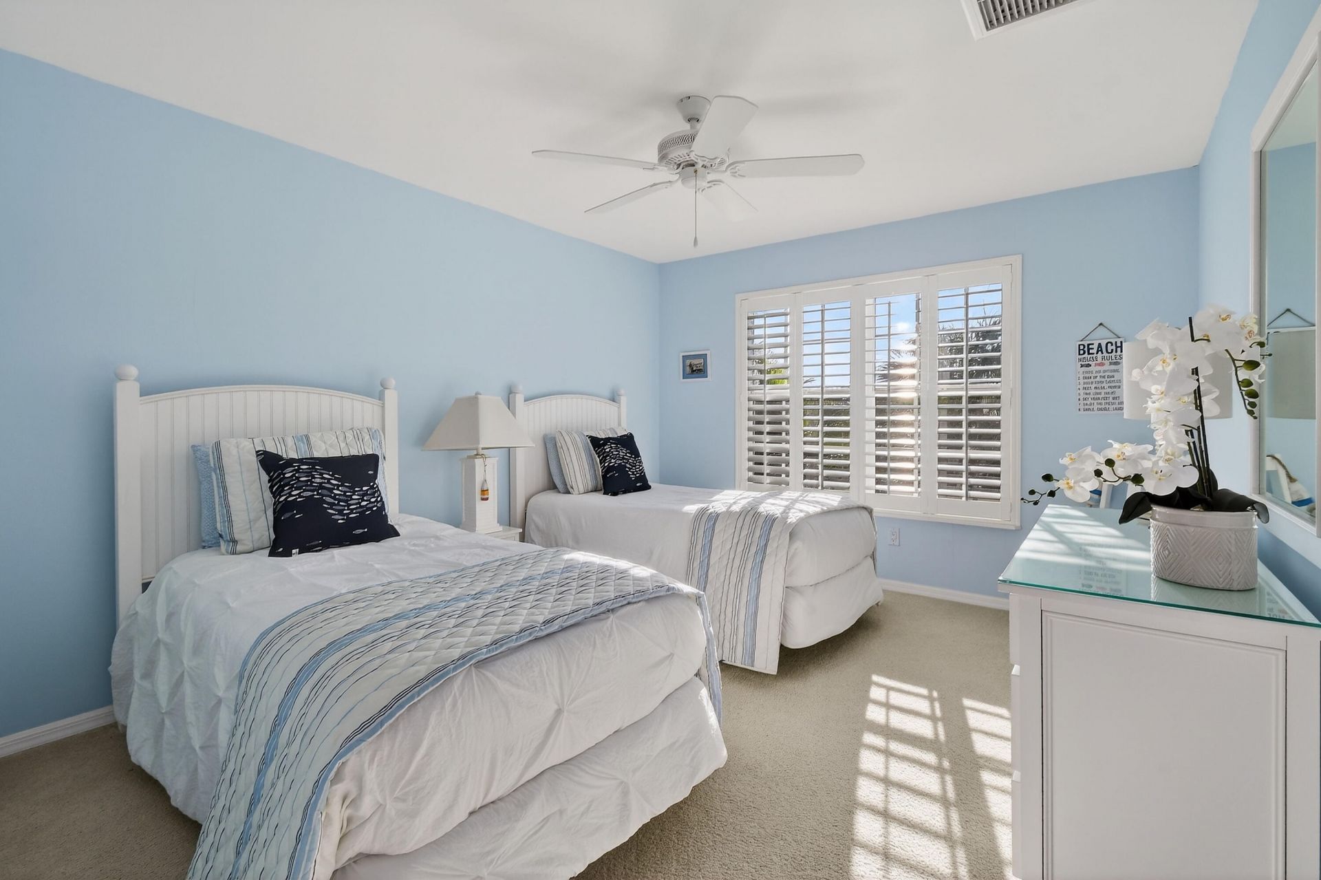 154 Jupiter Key Road, Jupiter, FL 33477 Photo