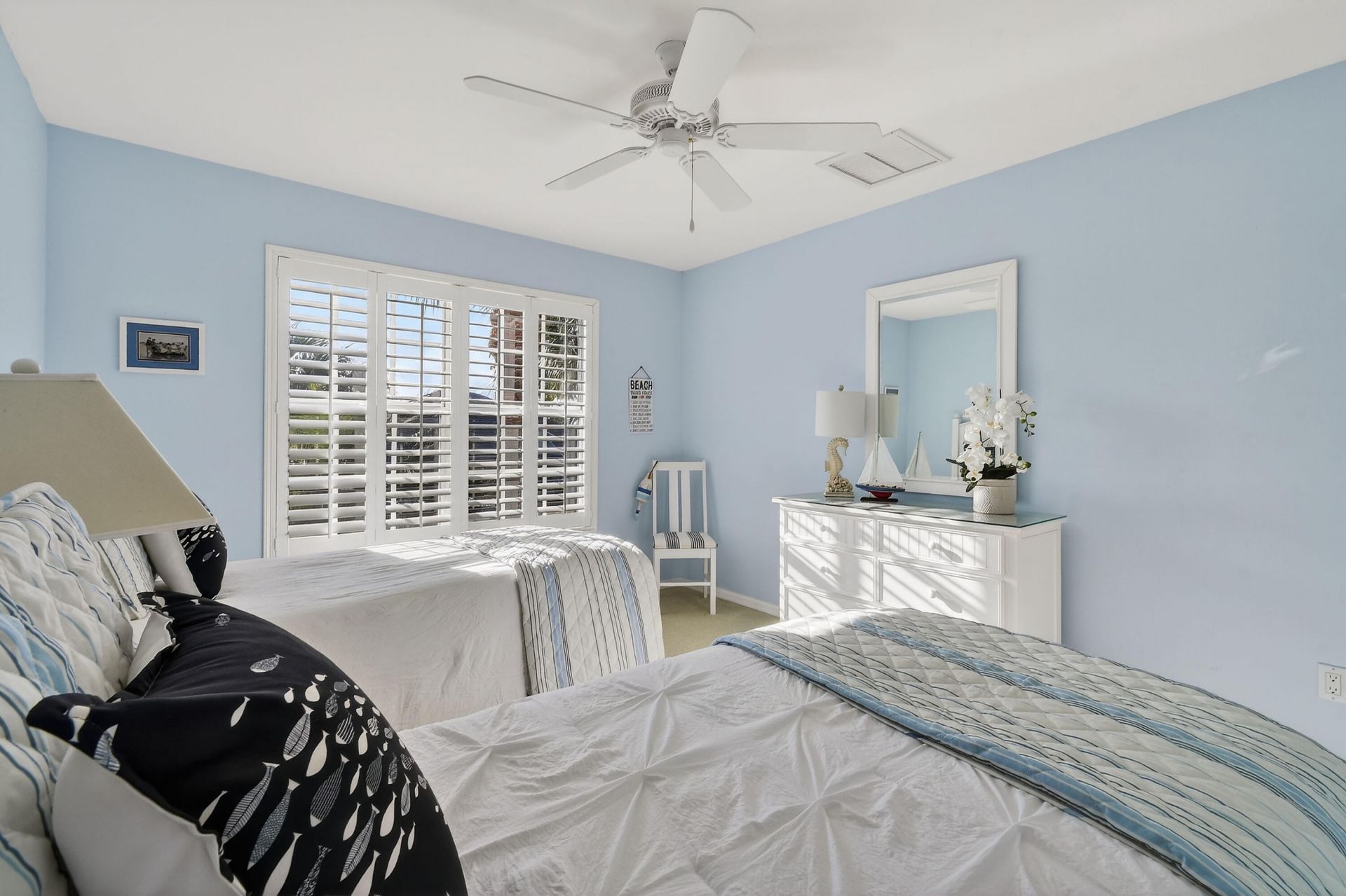 154 Jupiter Key Road, Jupiter, FL 33477 Photo