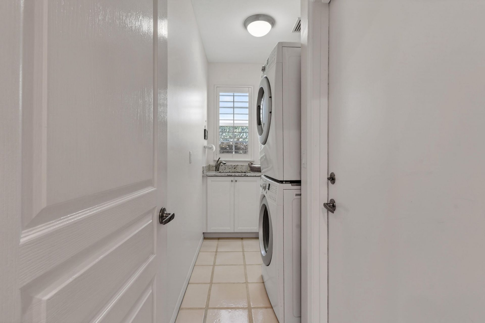 154 Jupiter Key Road, Jupiter, FL 33477 Photo