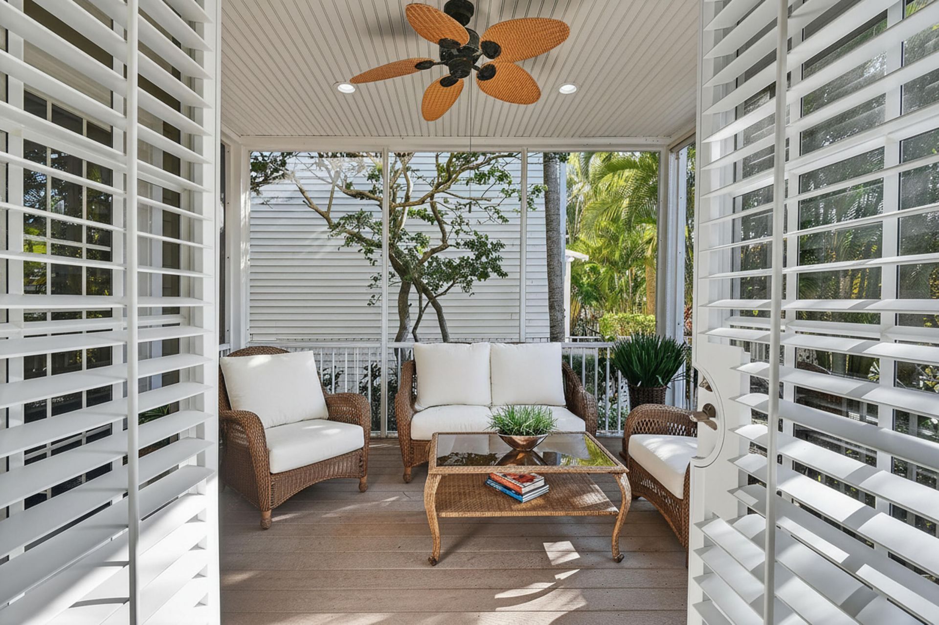 154 Jupiter Key Road, Jupiter, FL 33477 Photo