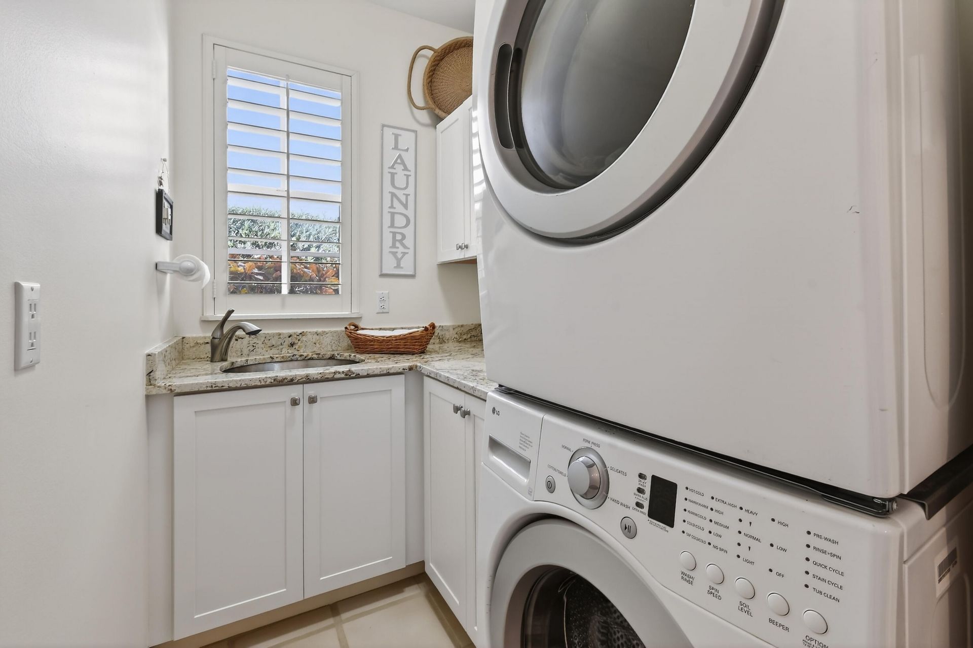 154 Jupiter Key Road, Jupiter, FL 33477 Photo