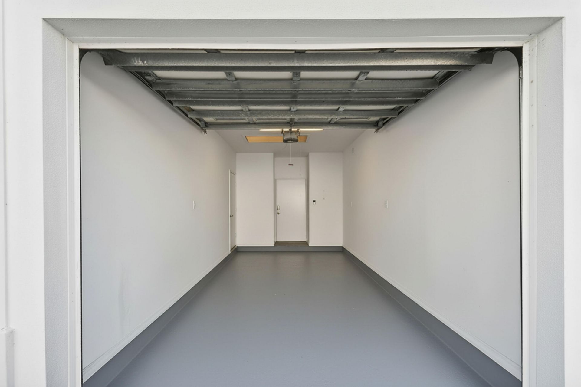 154 Jupiter Key Road, Jupiter, FL 33477 Photo