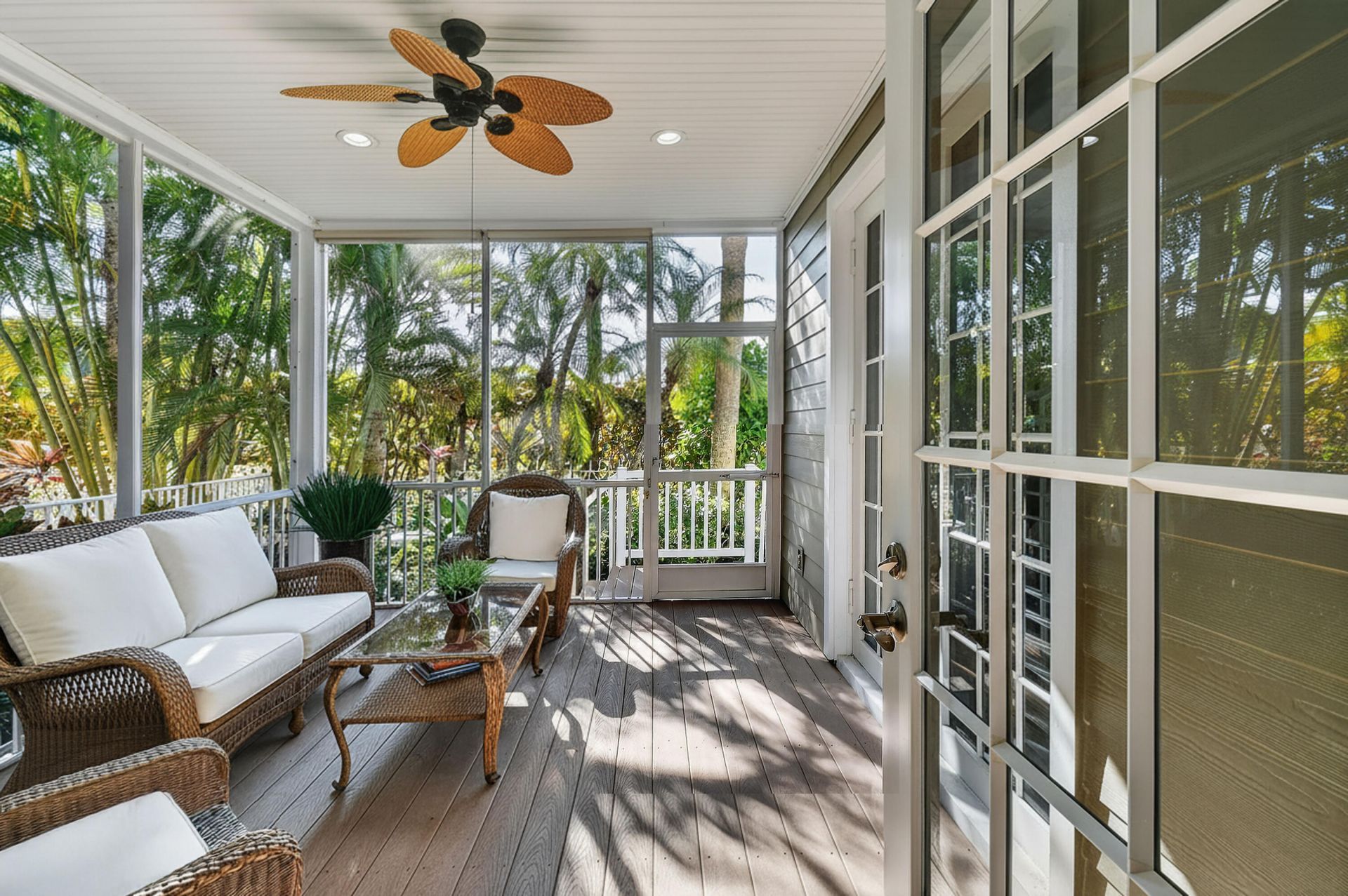 154 Jupiter Key Road, Jupiter, FL 33477 Photo