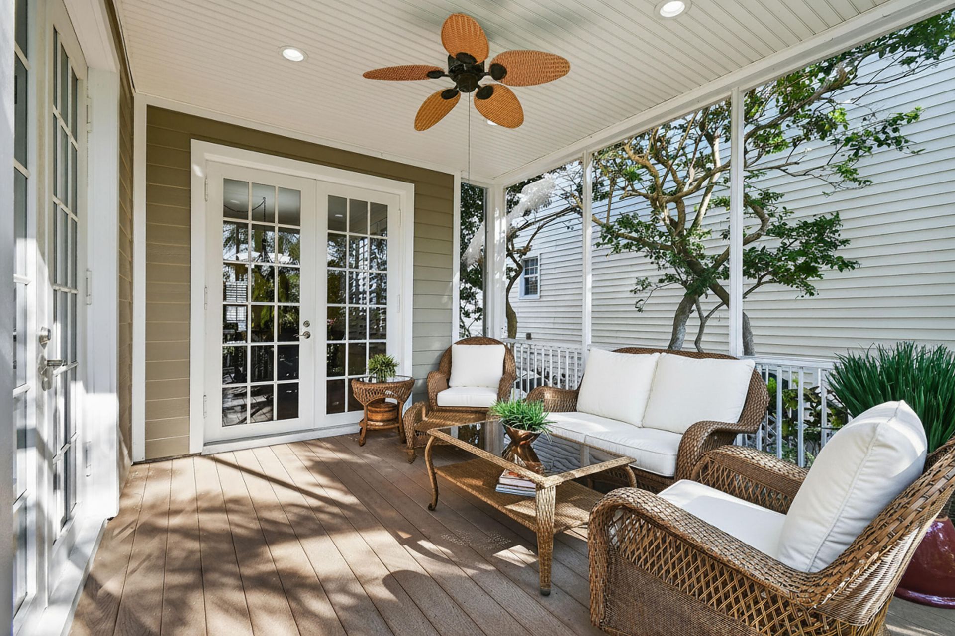 154 Jupiter Key Road, Jupiter, FL 33477 Photo