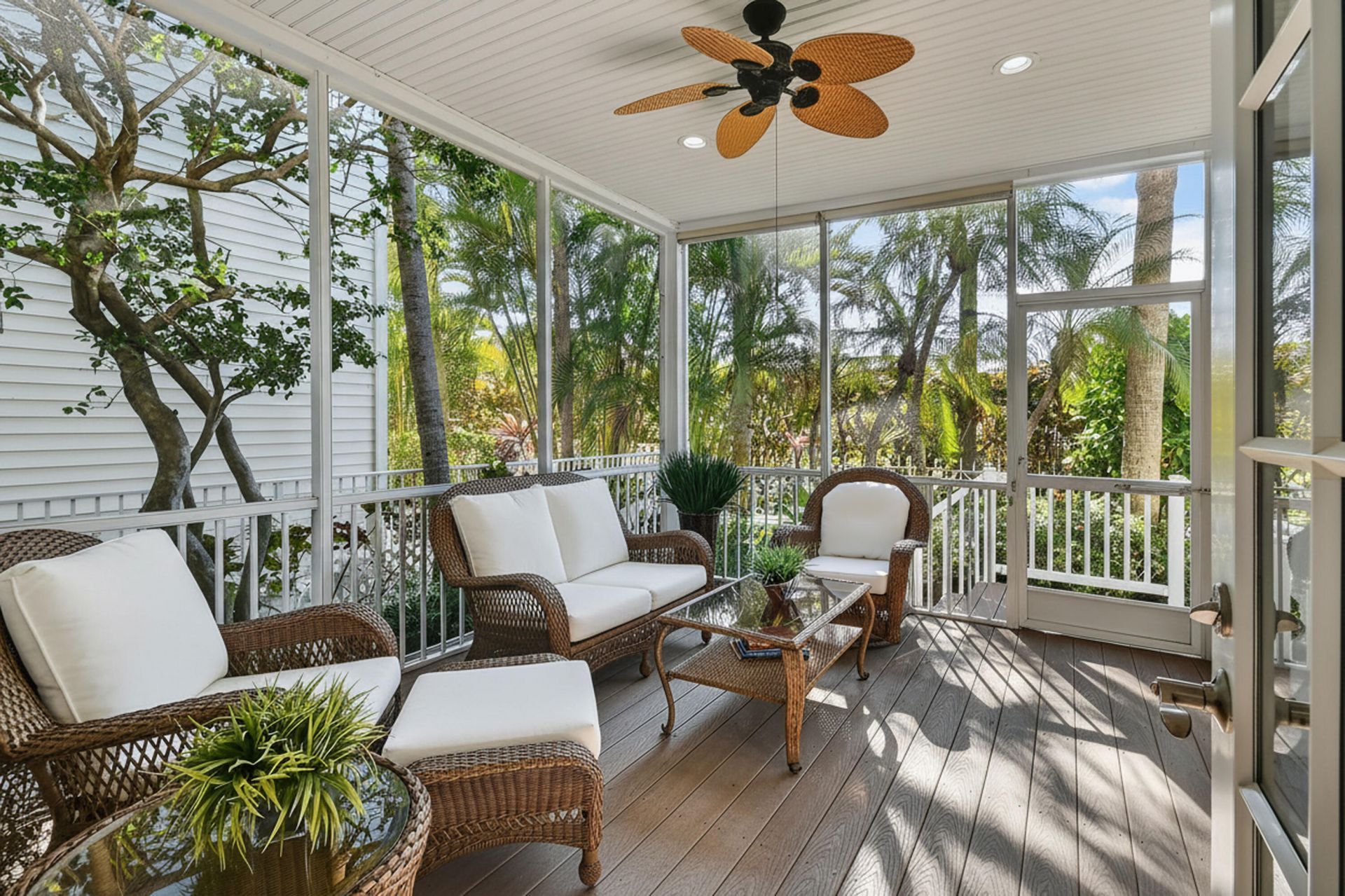 154 Jupiter Key Road, Jupiter, FL 33477 Photo