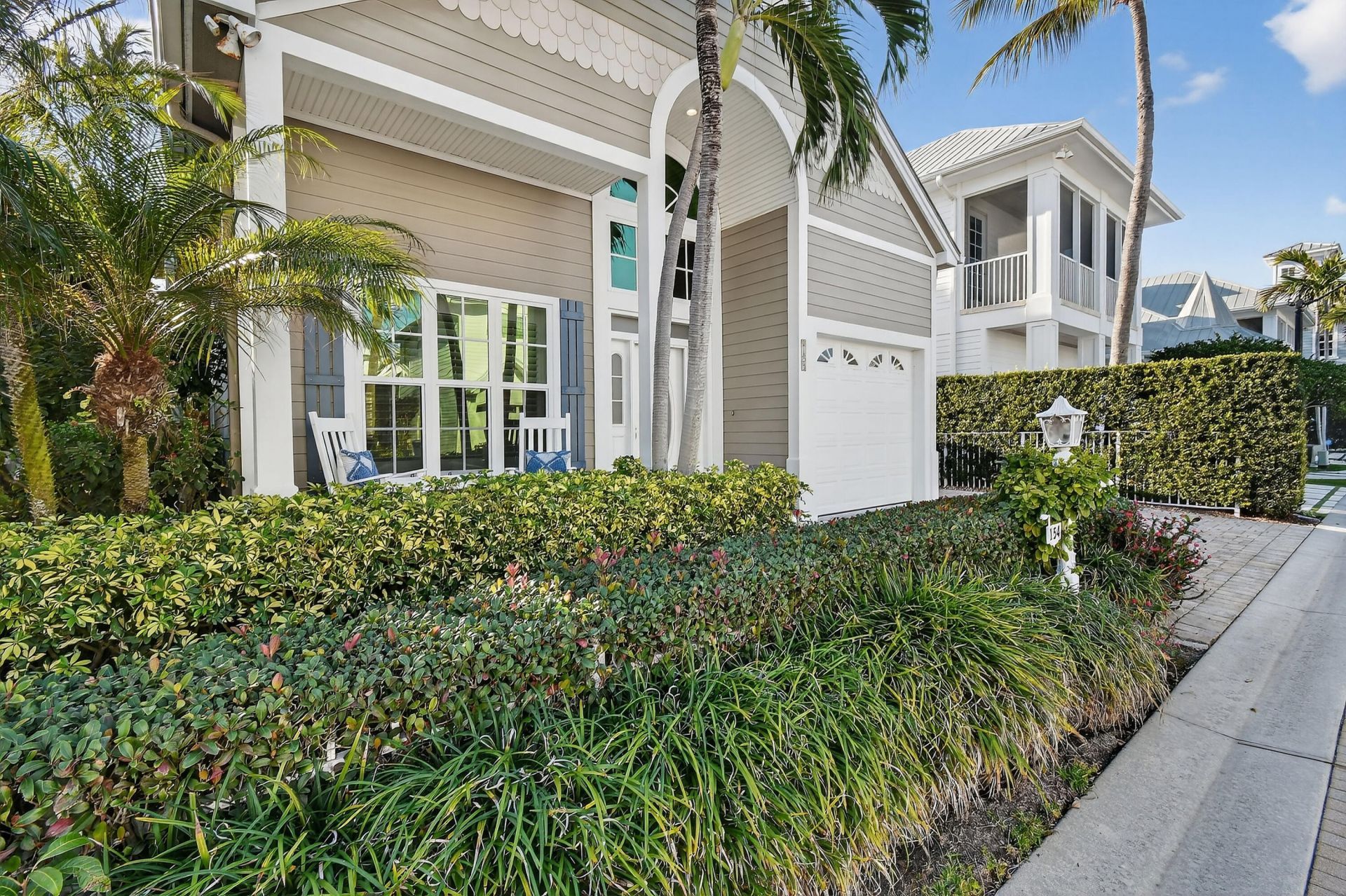 154 Jupiter Key Road, Jupiter, FL 33477 Photo