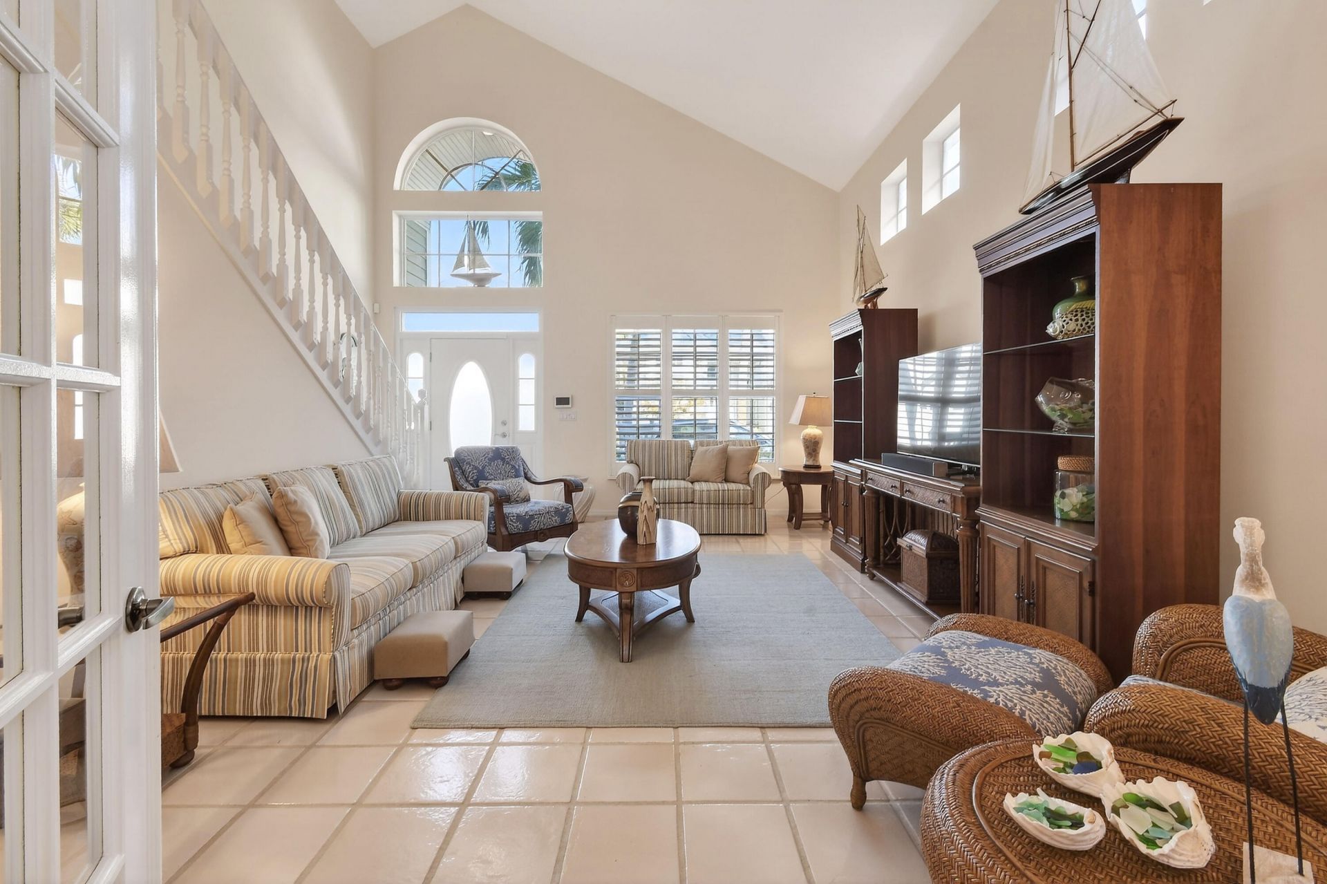 154 Jupiter Key Road, Jupiter, FL 33477 Photo