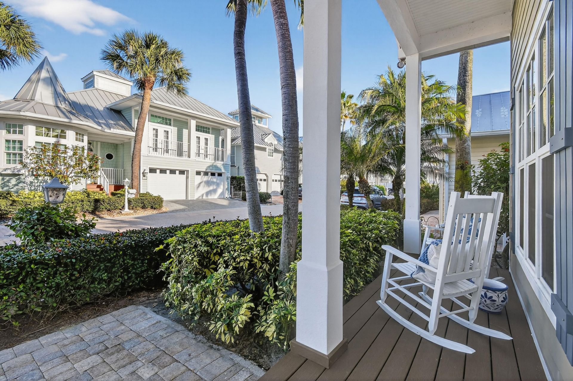 154 Jupiter Key Road, Jupiter, FL 33477 Photo