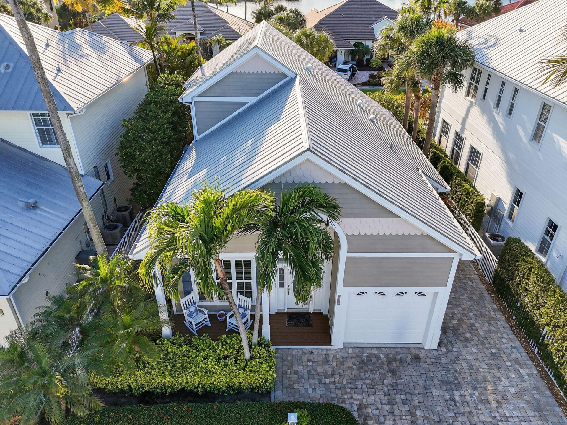 154 Jupiter Key Road, Jupiter, FL 33477 Photo