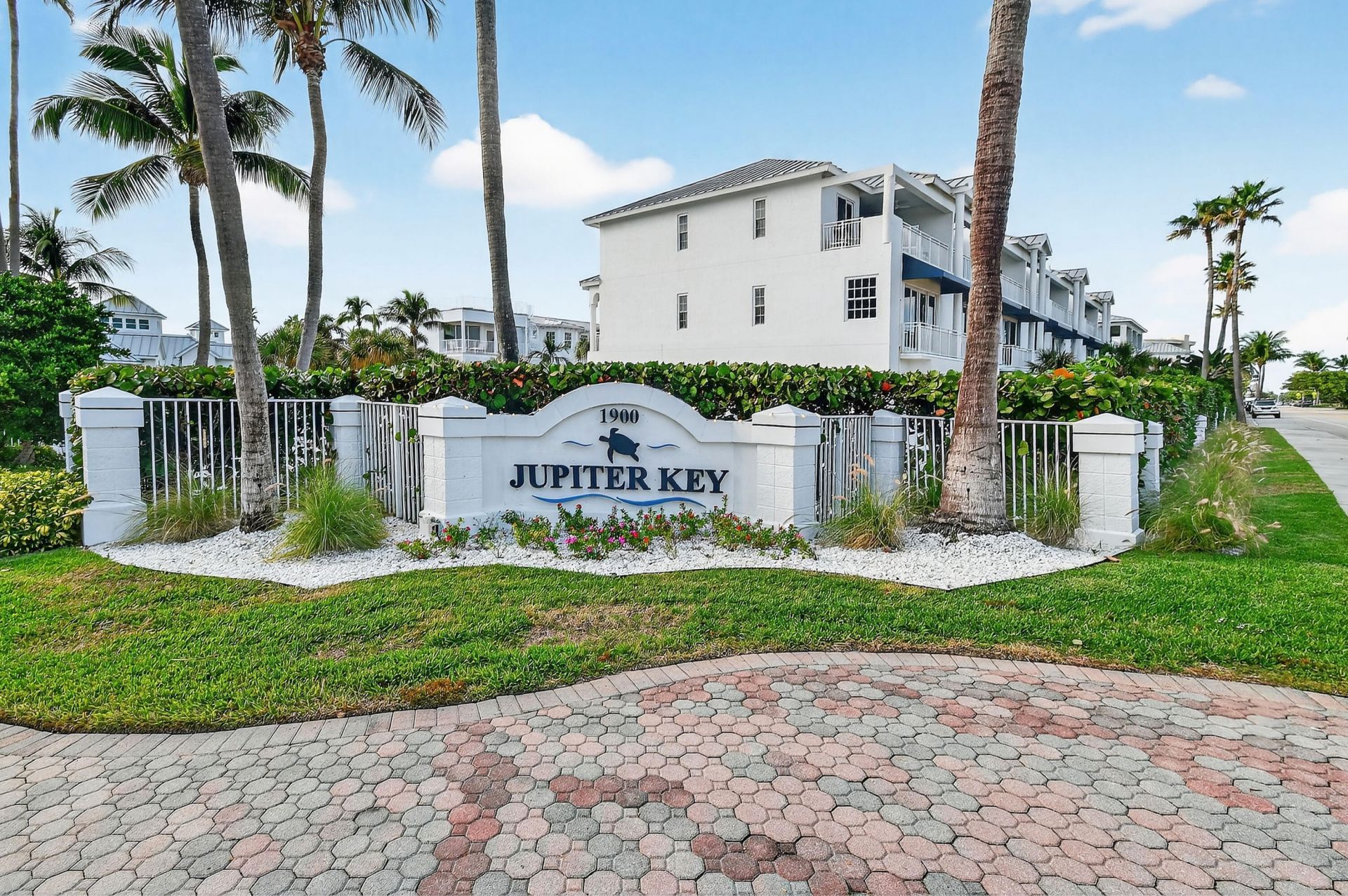 154 Jupiter Key Road, Jupiter, FL 33477 Photo