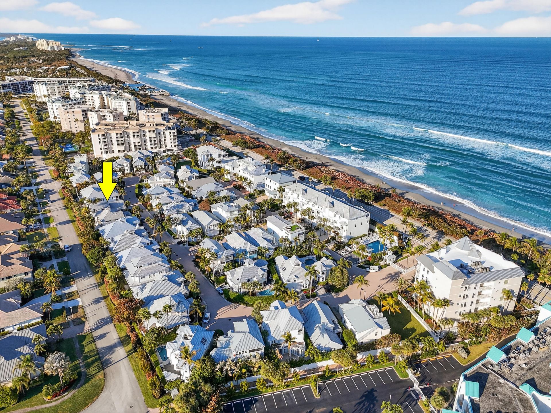 154 Jupiter Key Road, Jupiter, FL 33477 Photo