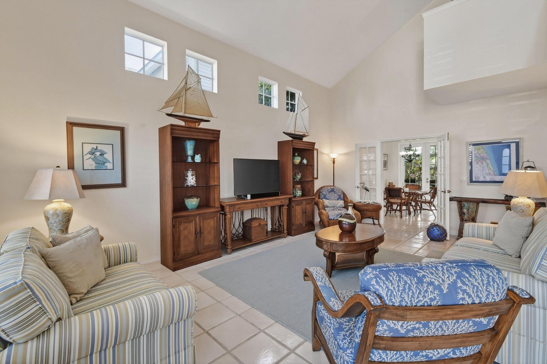 154 Jupiter Key Road, Jupiter, FL 33477 Photo
