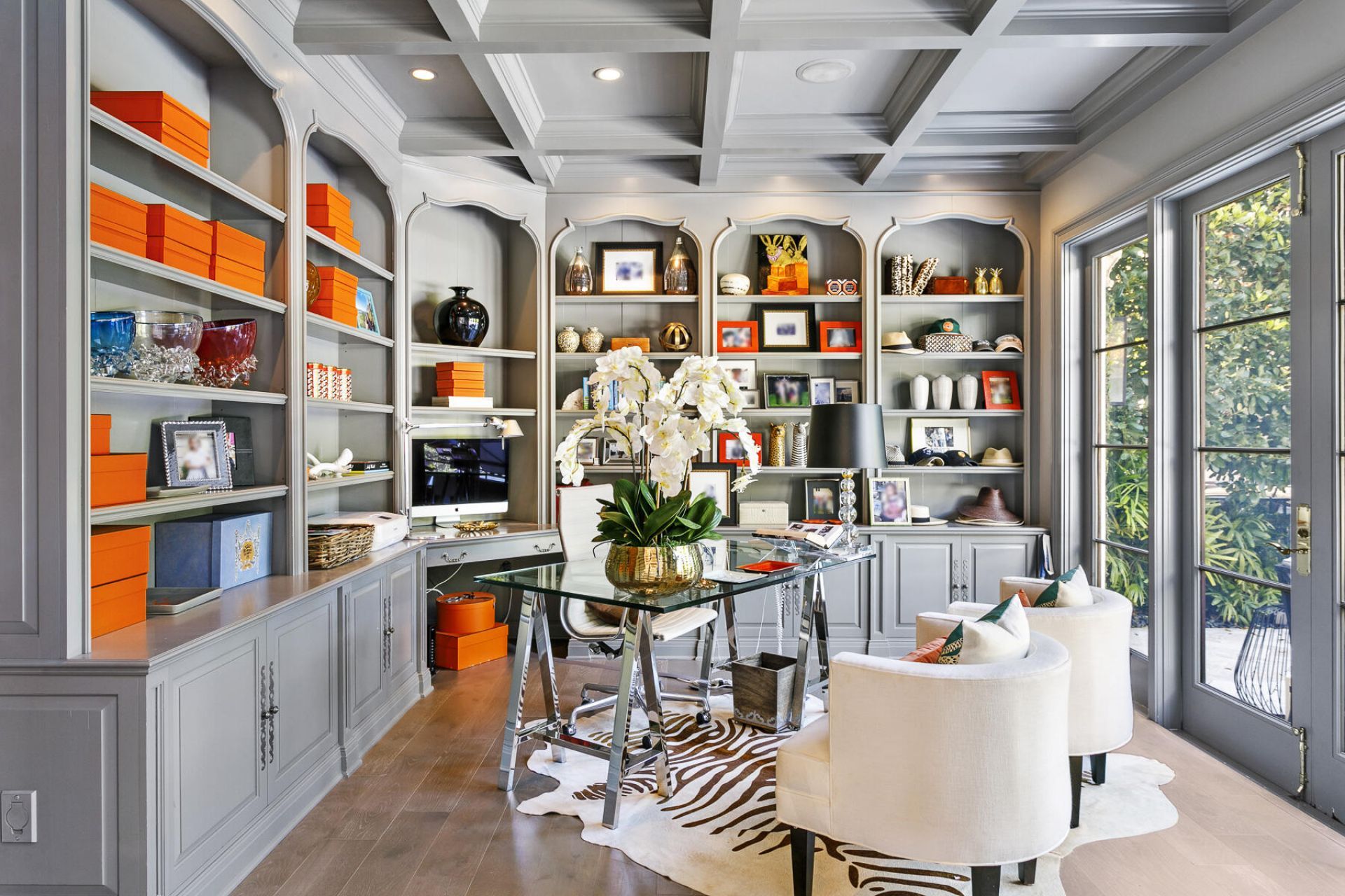 437 Chilean Avenue, Palm Beach, FL 33480 Photo