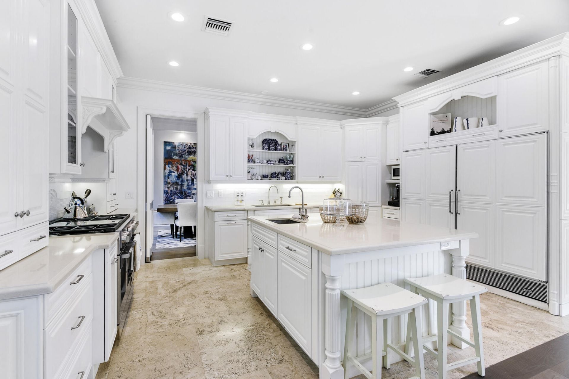 437 Chilean Avenue, Palm Beach, FL 33480 Photo