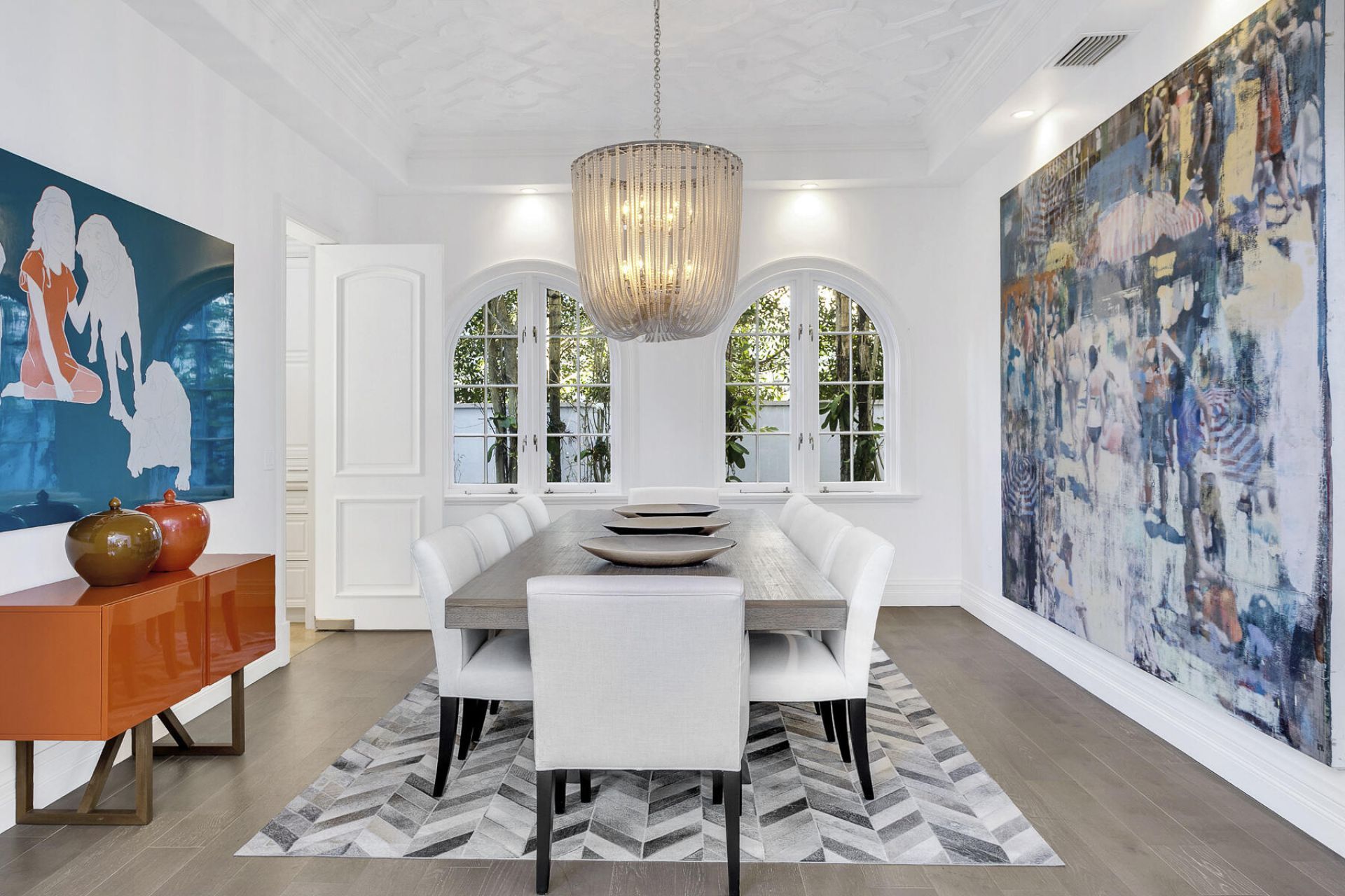 437 Chilean Avenue, Palm Beach, FL 33480 Photo