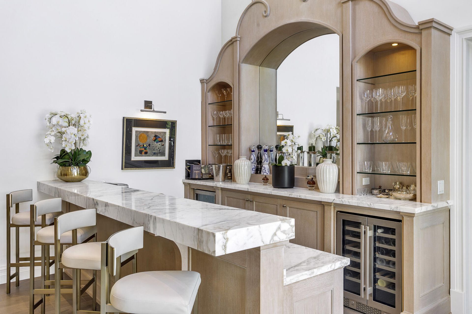 437 Chilean Avenue, Palm Beach, FL 33480 Photo