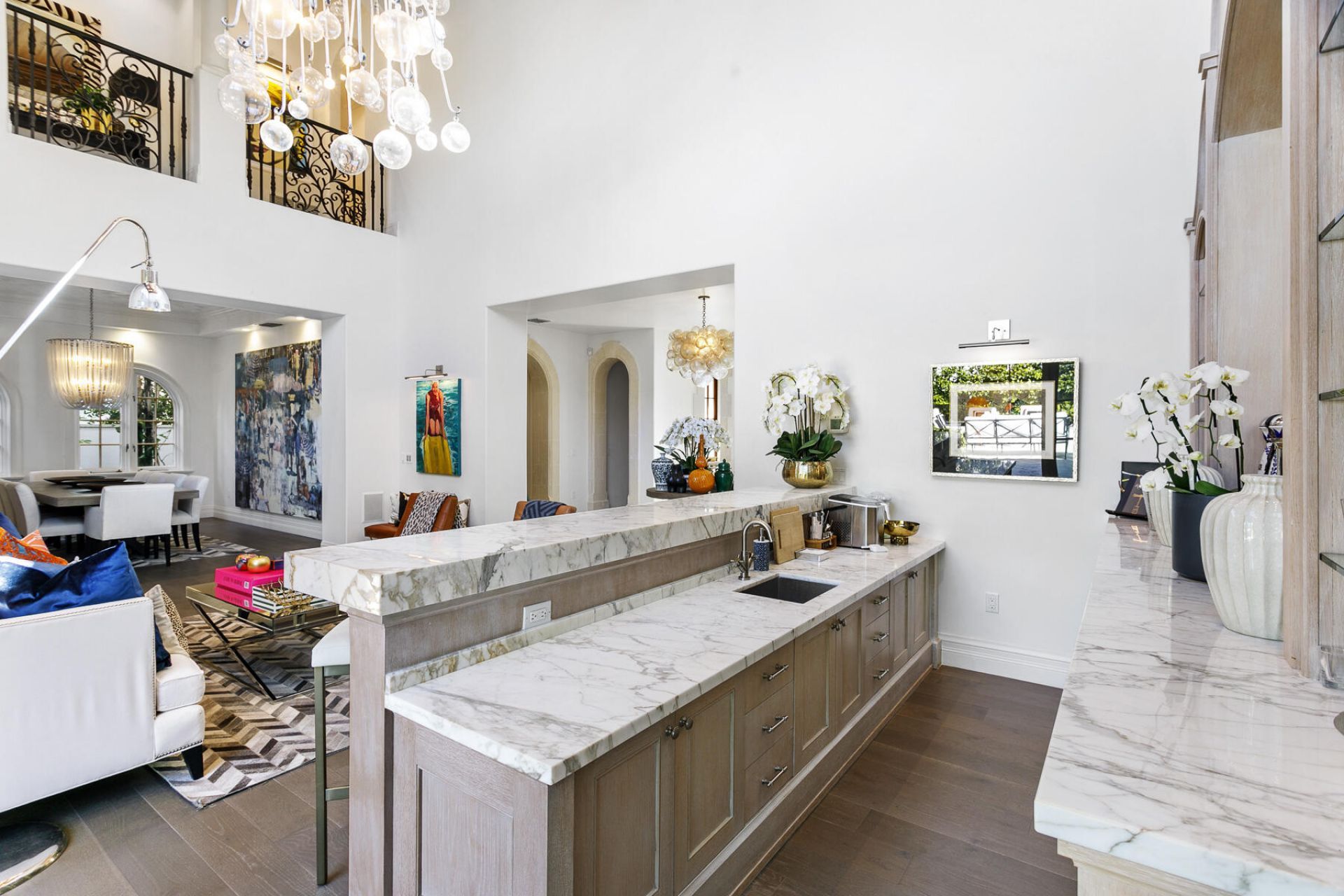 437 Chilean Avenue, Palm Beach, FL 33480 Photo