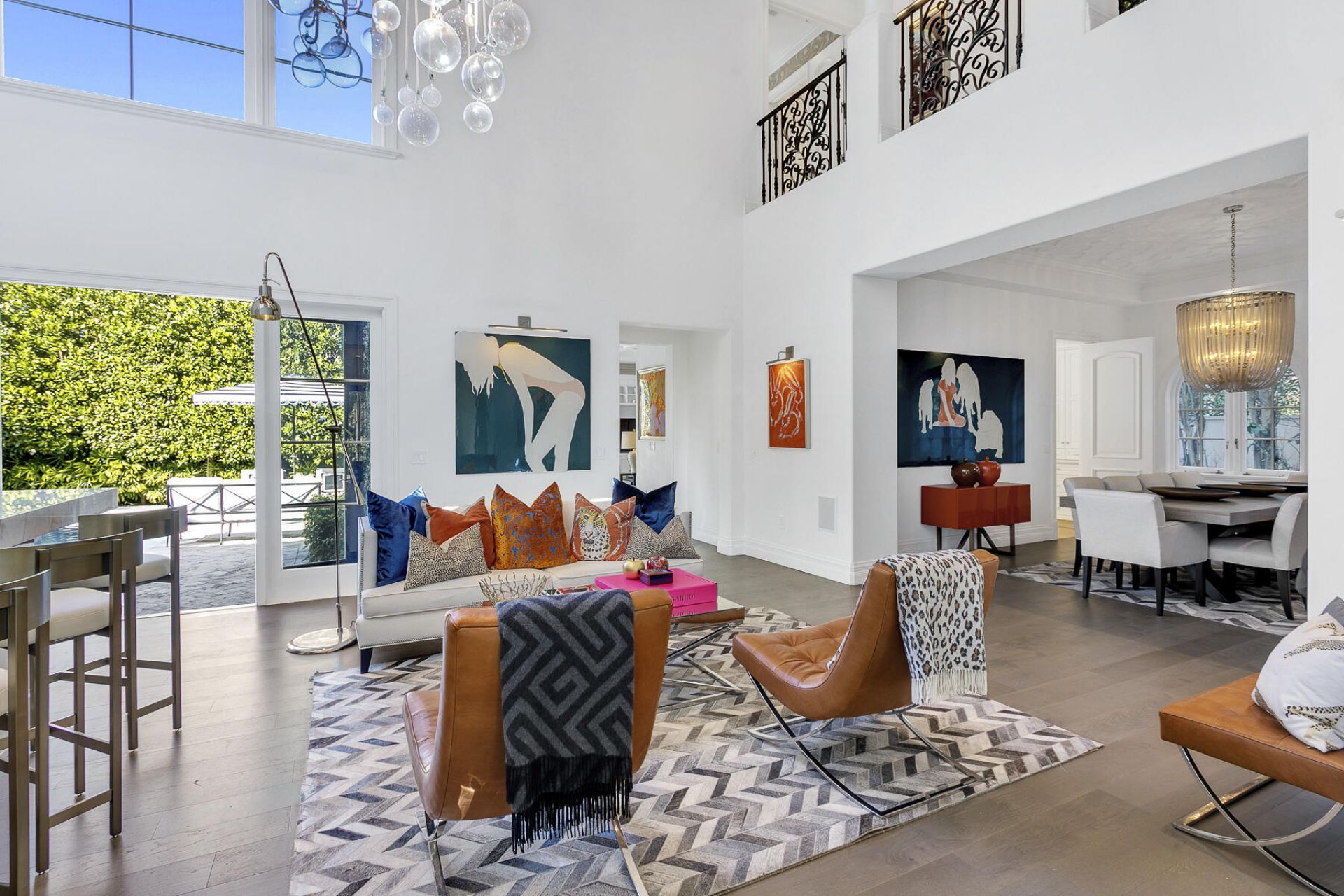 437 Chilean Avenue, Palm Beach, FL 33480 Photo