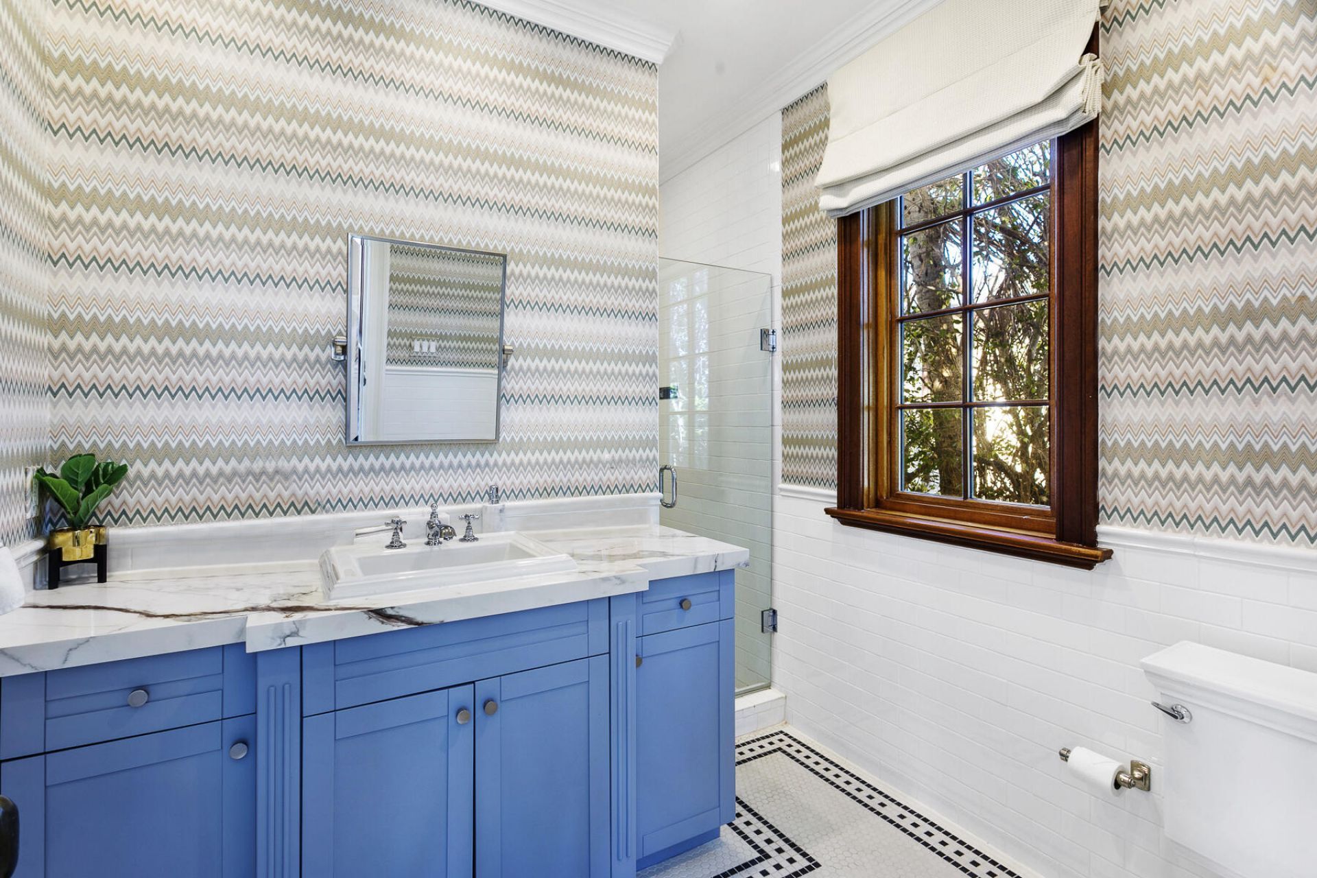 437 Chilean Avenue, Palm Beach, FL 33480 Photo