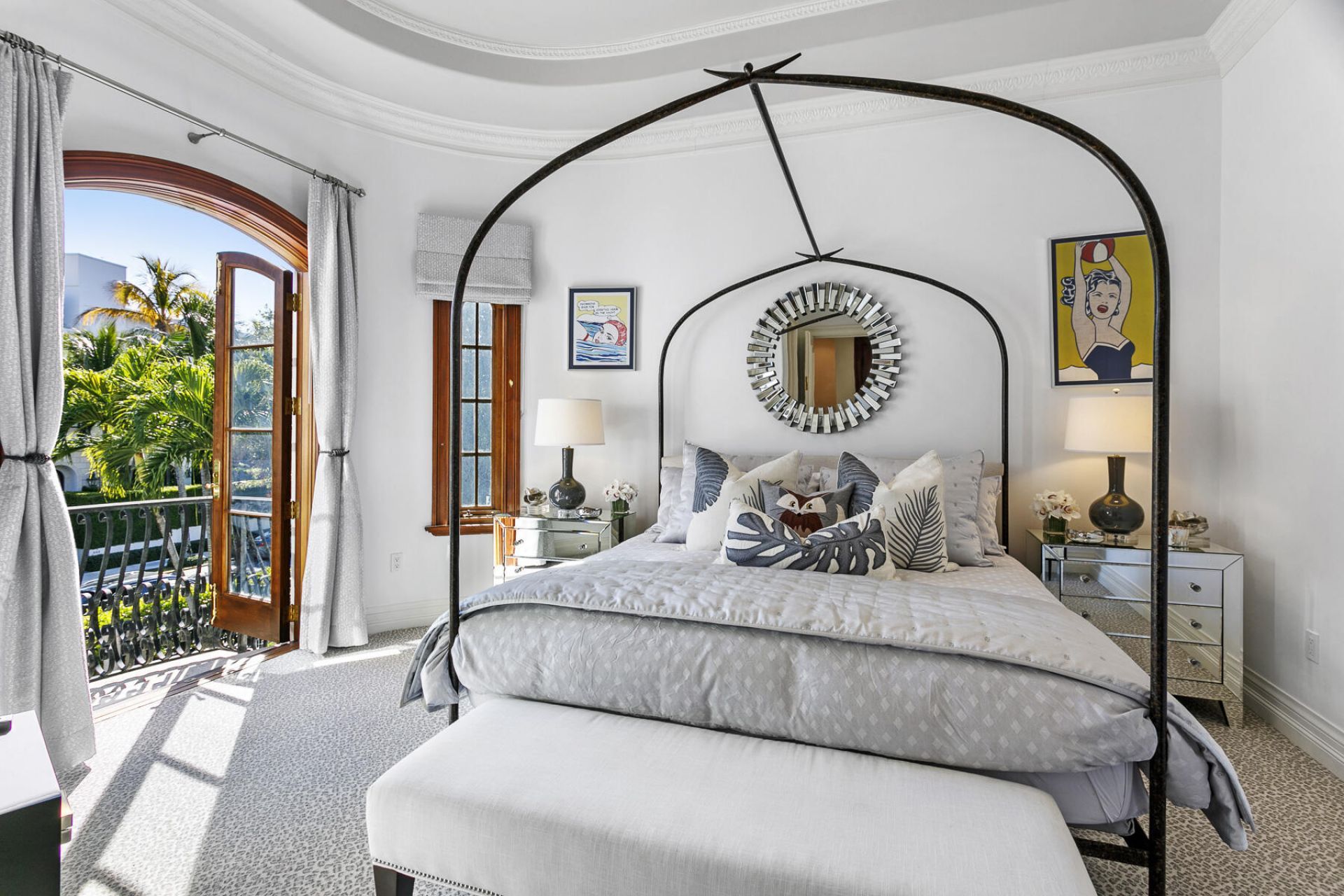 437 Chilean Avenue, Palm Beach, FL 33480 Photo