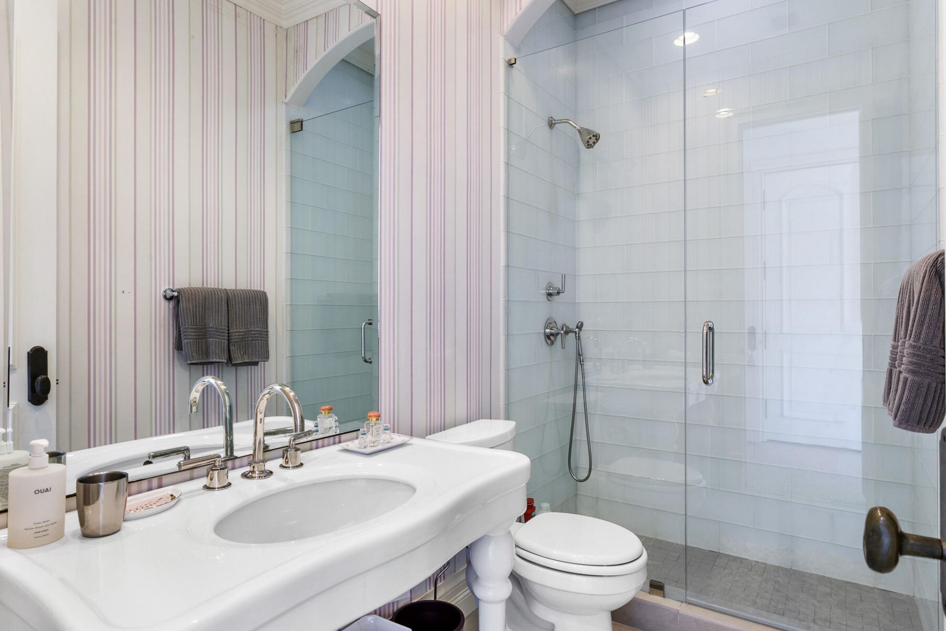 437 Chilean Avenue, Palm Beach, FL 33480 Photo